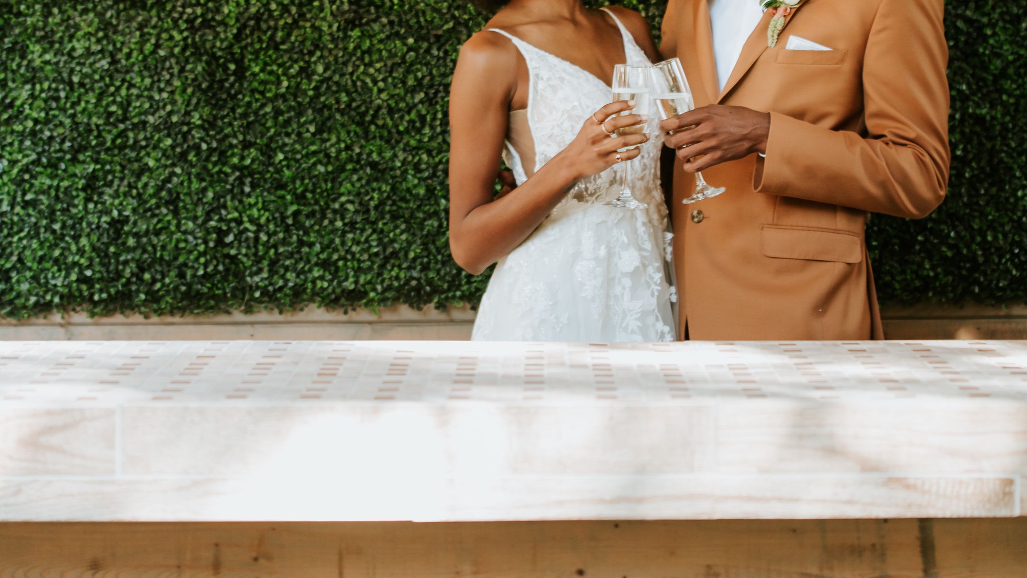1/Jenni Summer Studios - Bali Inspired Wedding at Botanica the Venue-Neon Sign-5_0.jpg