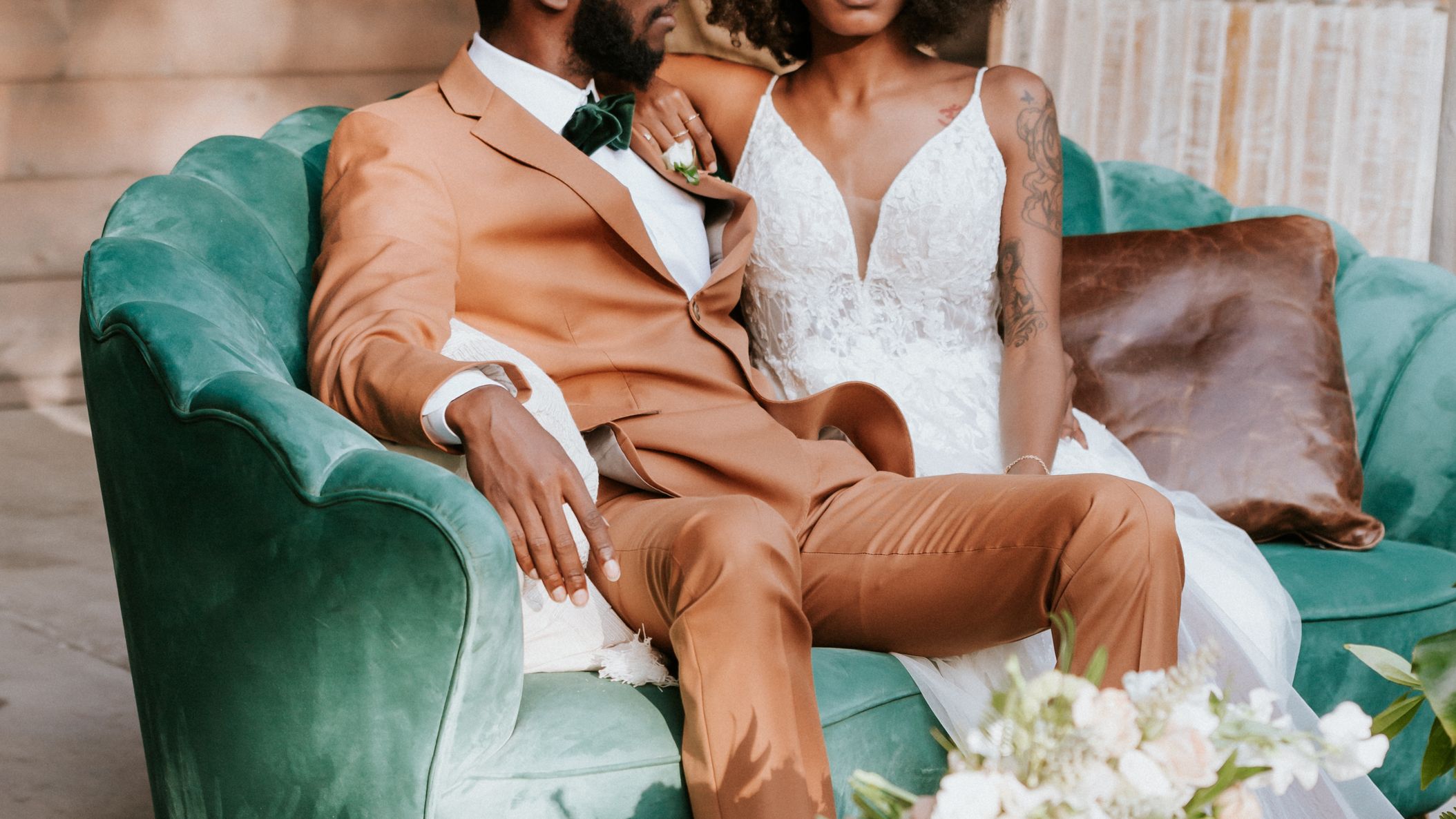 1/Jenni Summer Studios - Bali Inspired Wedding at Botanica the Venue-Lounge-1.jpg