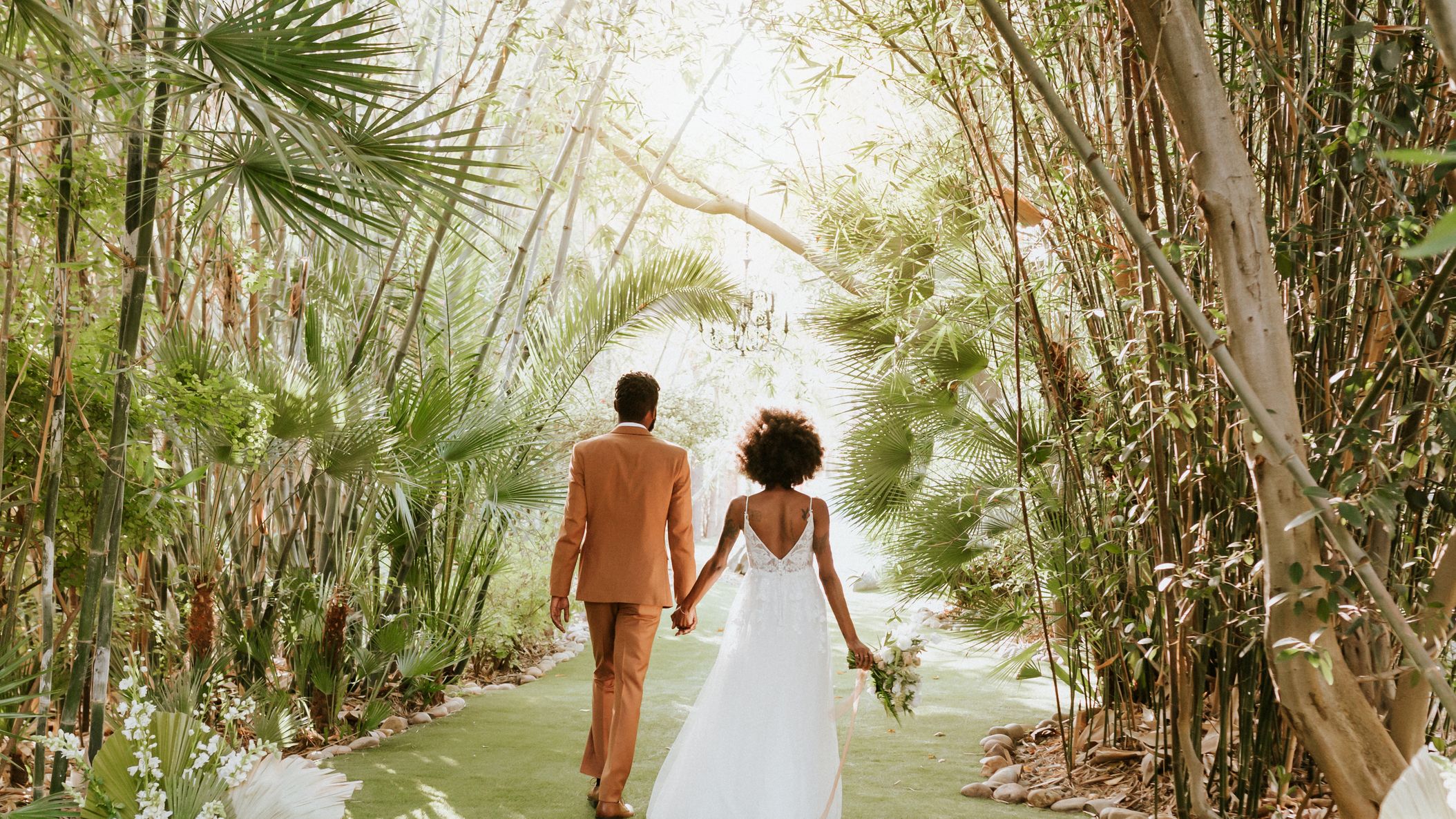 1/Jenni Summer Studios - Bali Inspired Wedding at Botanica the Venue-Portraits-47.jpg