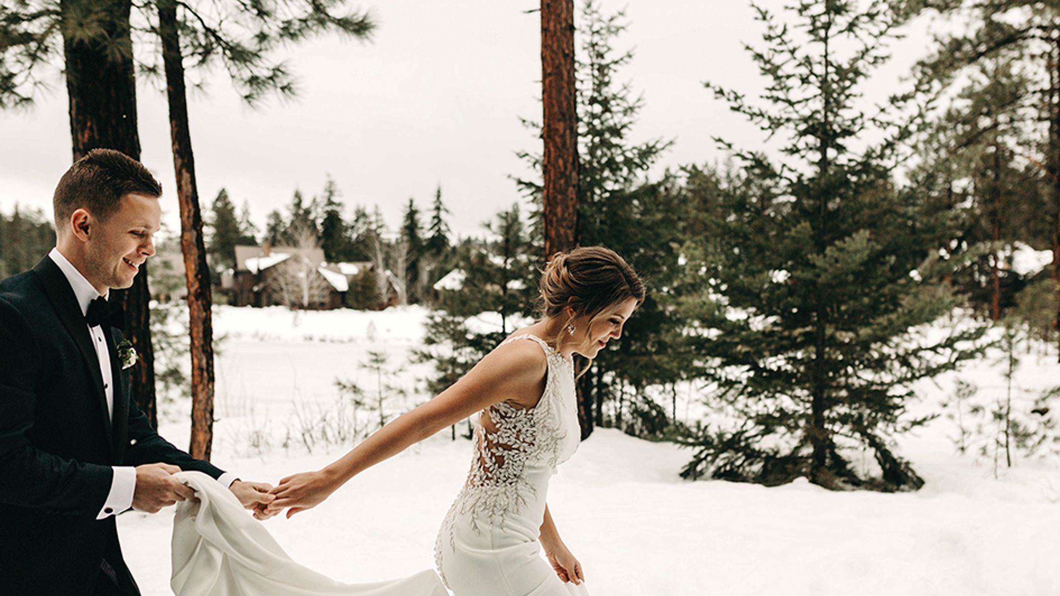 Seattle_Bride/Amber/AmberJacob__First Look_0565.jpg