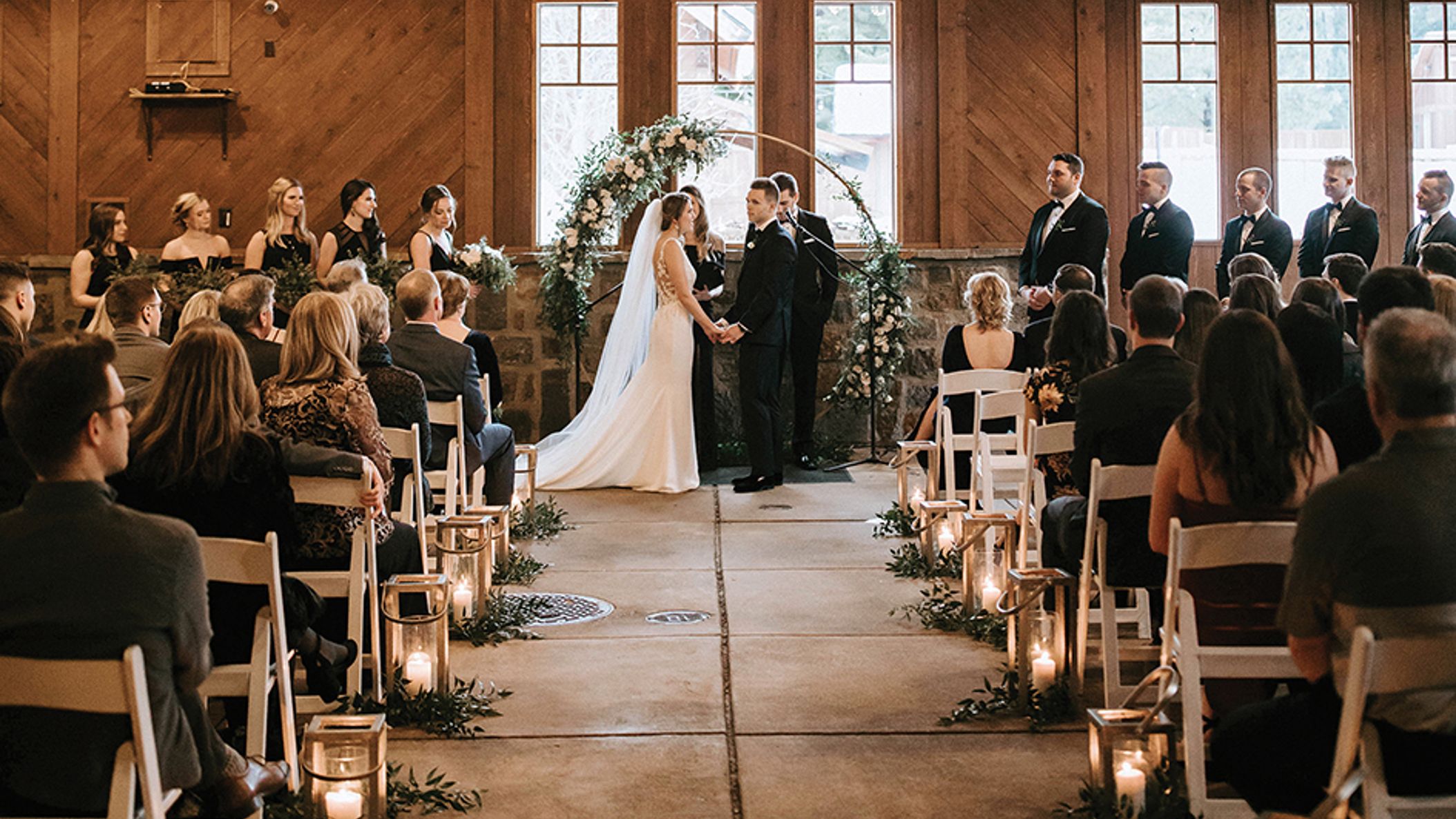 Seattle_Bride/Amber/AmberJacob__Ceremony_0285.jpg