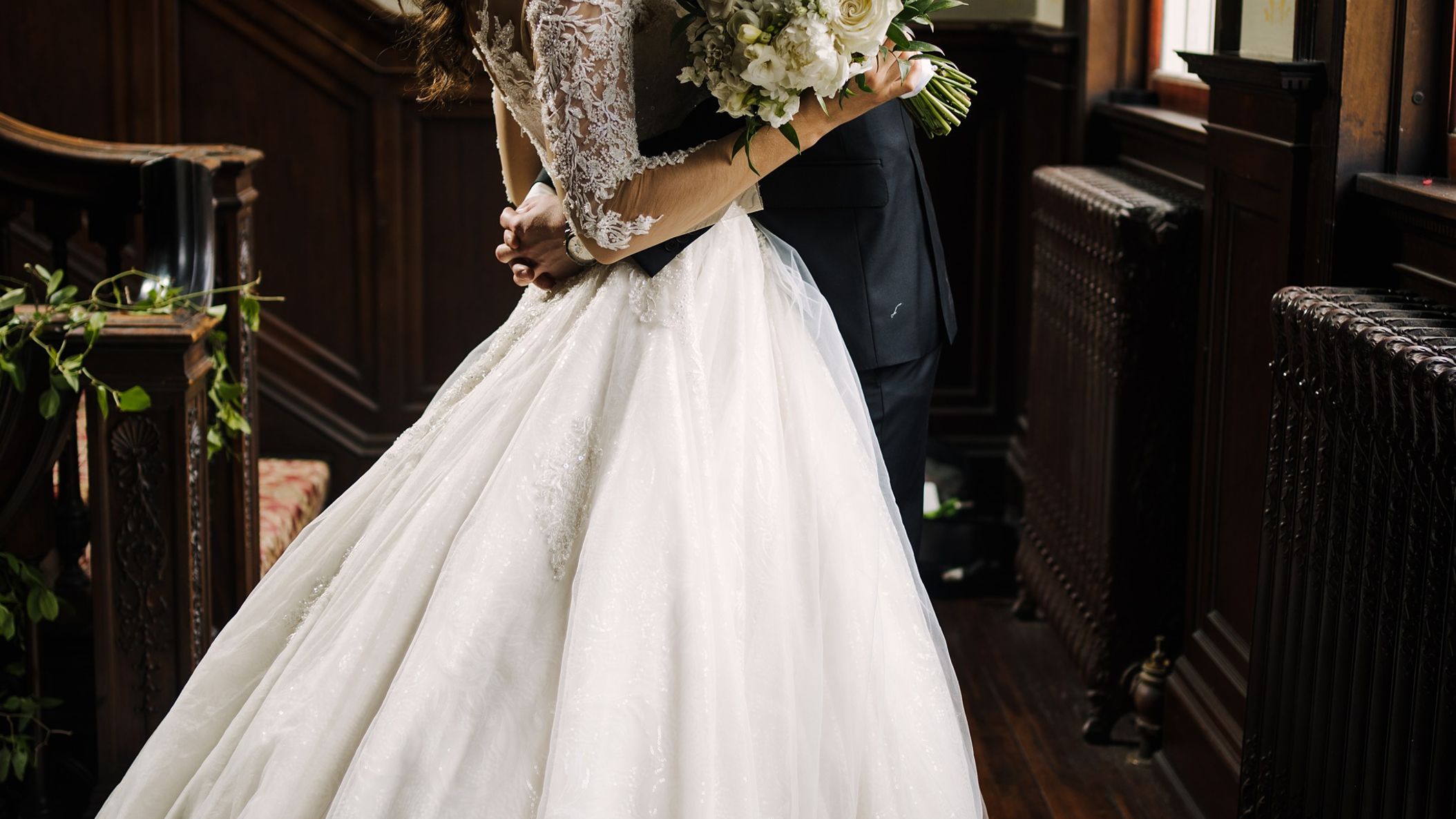 Honeymoons/RD-117-00186_preview.jpg