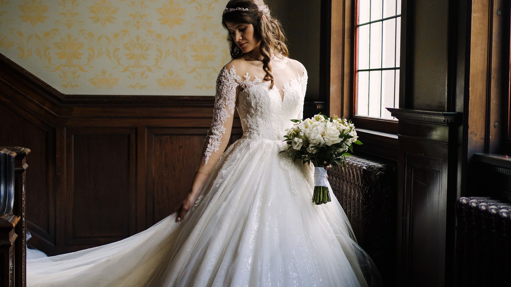Honeymoons/RD-113-09982_preview.jpg