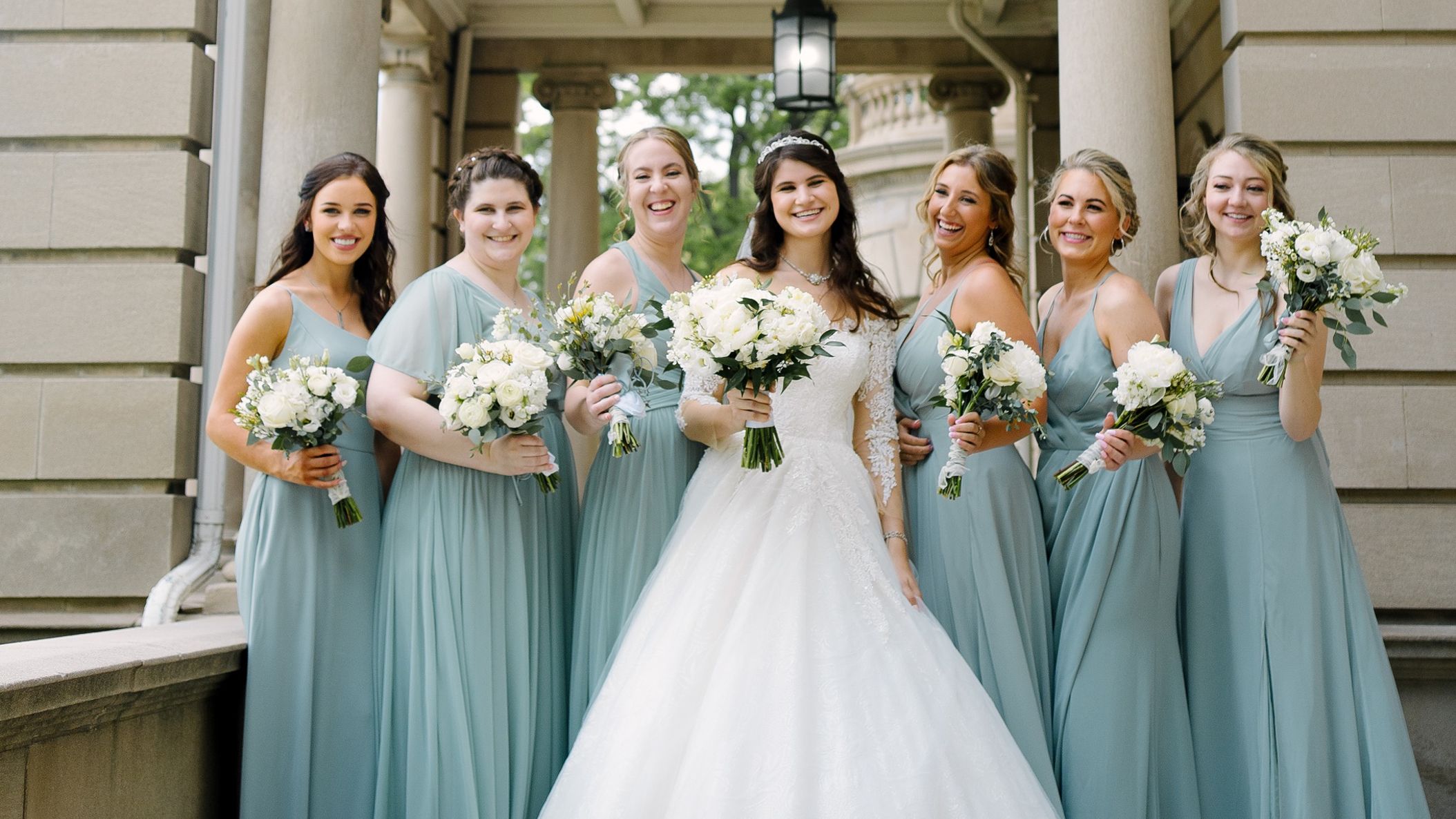 Honeymoons/RD-132-00645_preview.jpg
