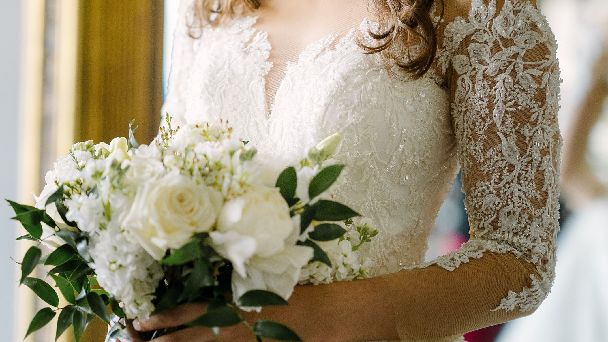 Honeymoons/RD-110-06902_preview.jpg