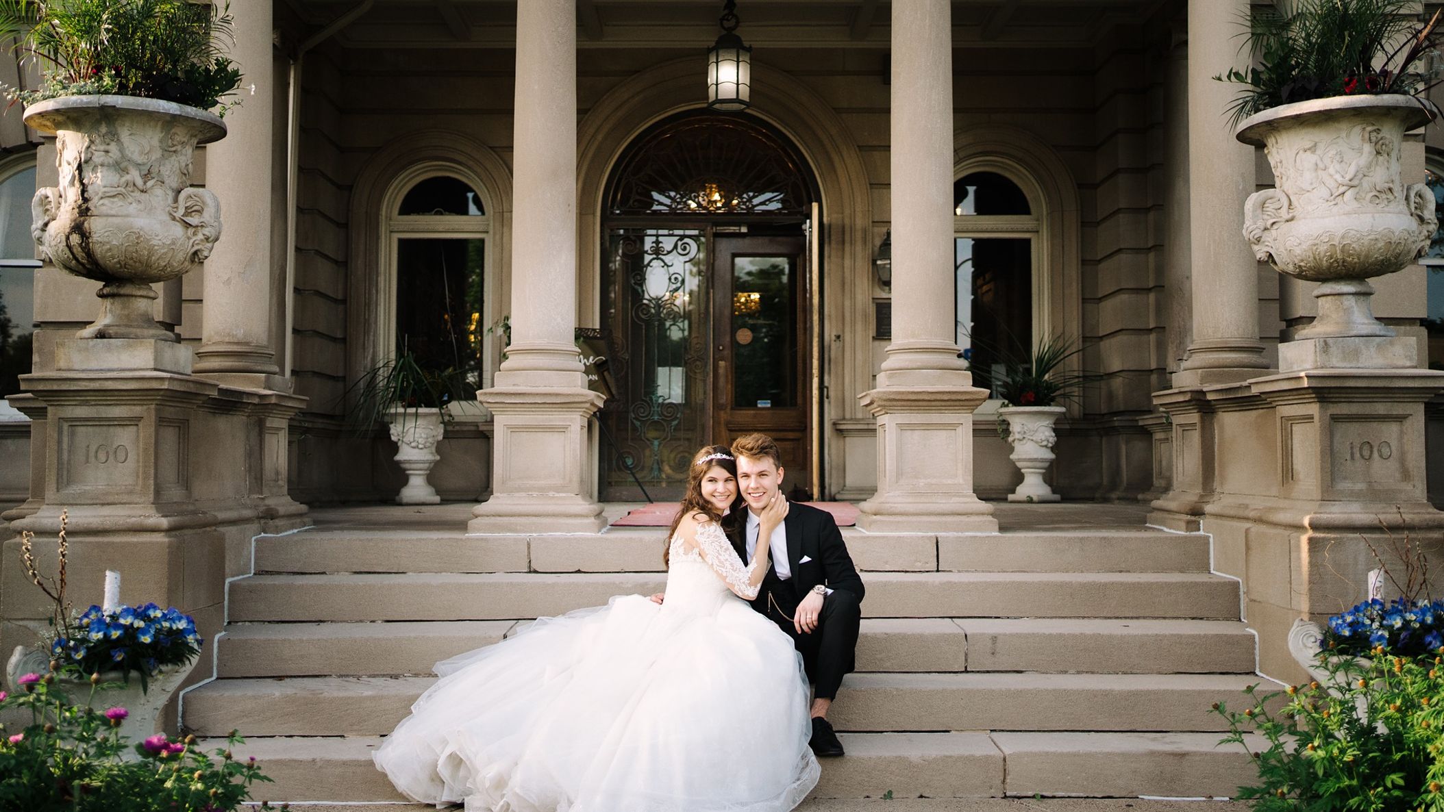Honeymoons/RD-166-01676_preview.jpg