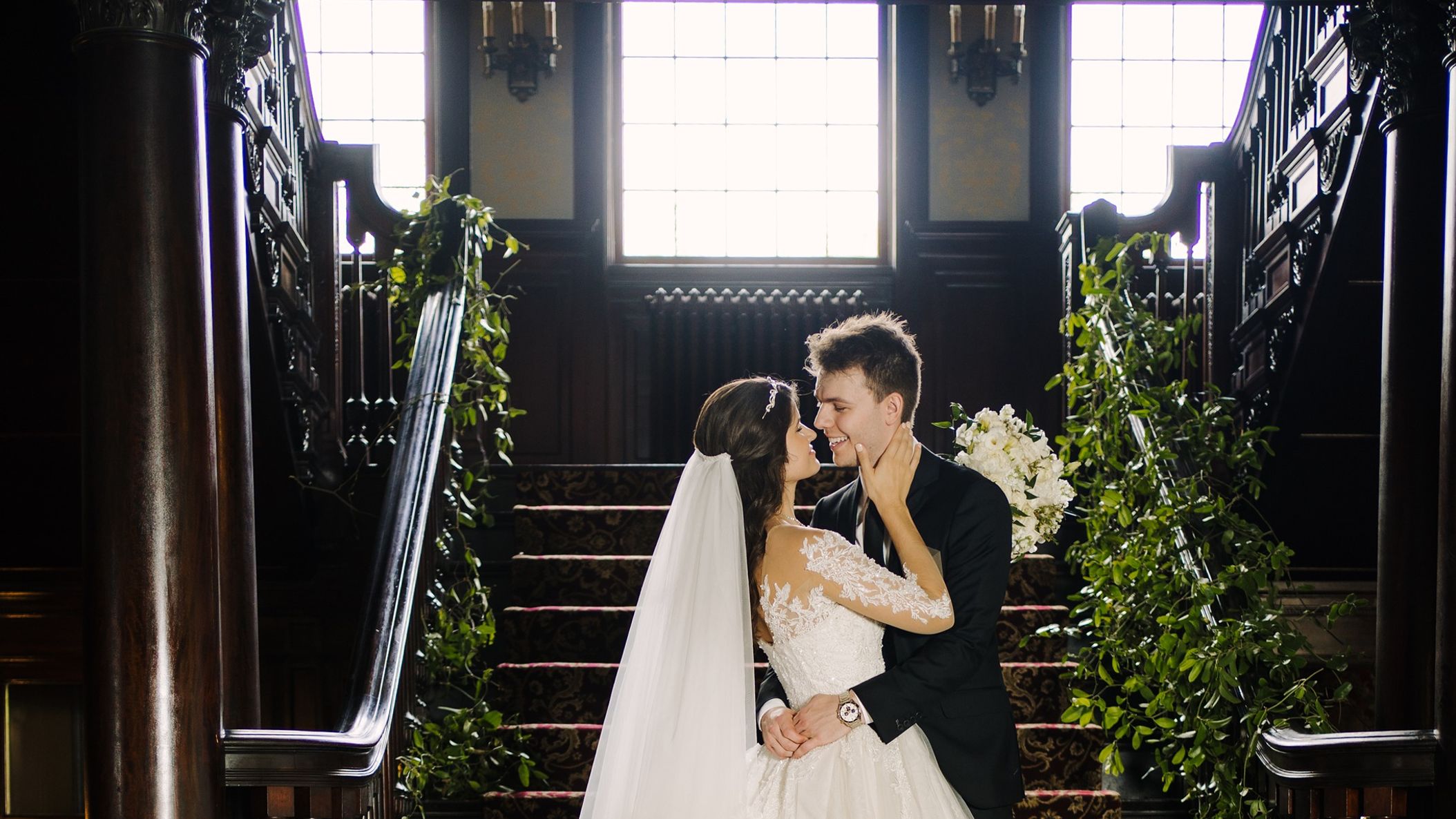 Honeymoons/RD-131-00452_preview.jpg