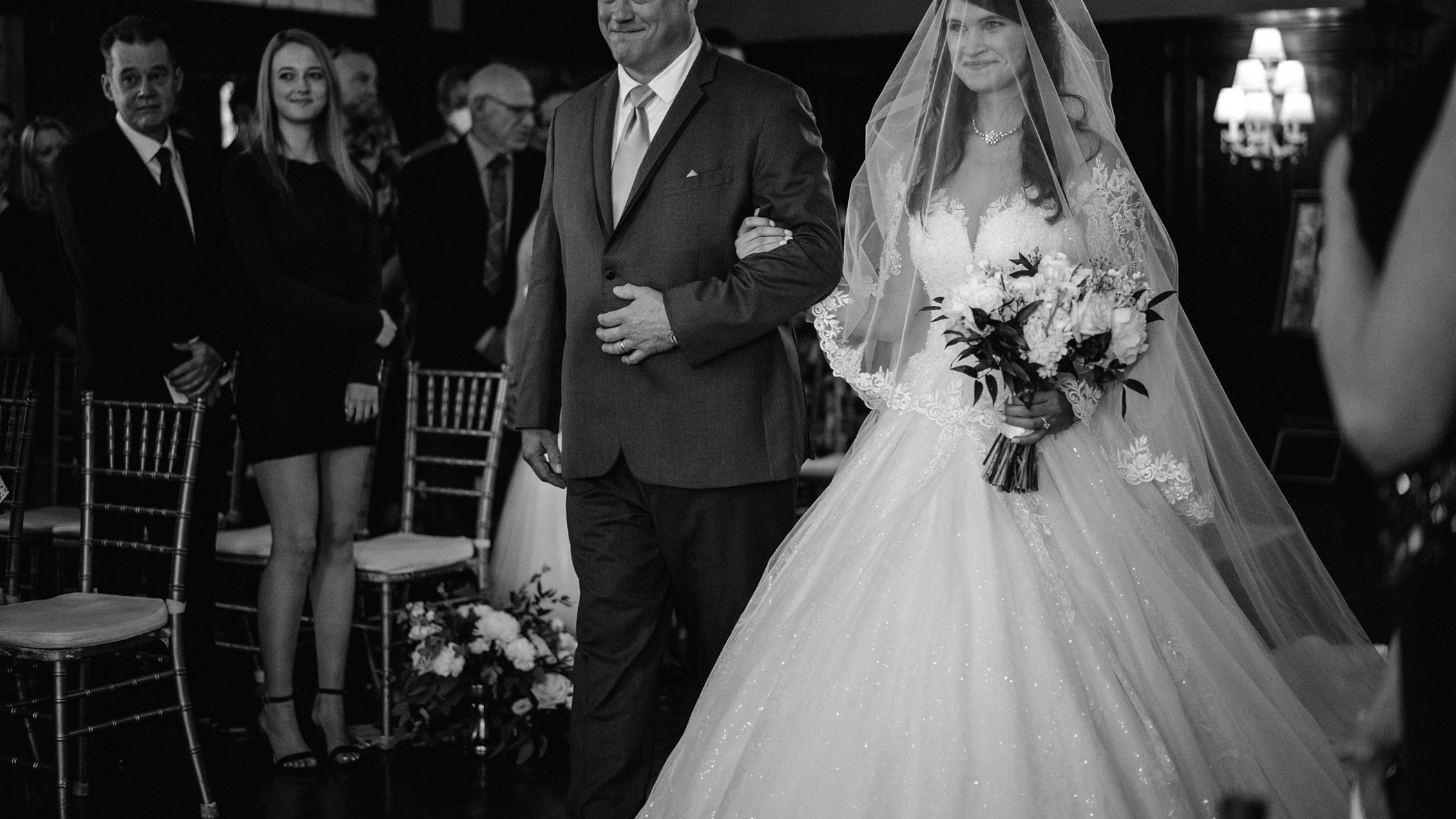 Honeymoons/RD-139-01038-2_preview.jpg