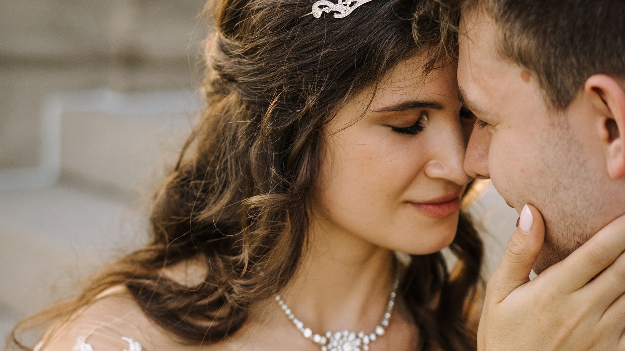 Honeymoons/RD-164-08082_preview.jpg