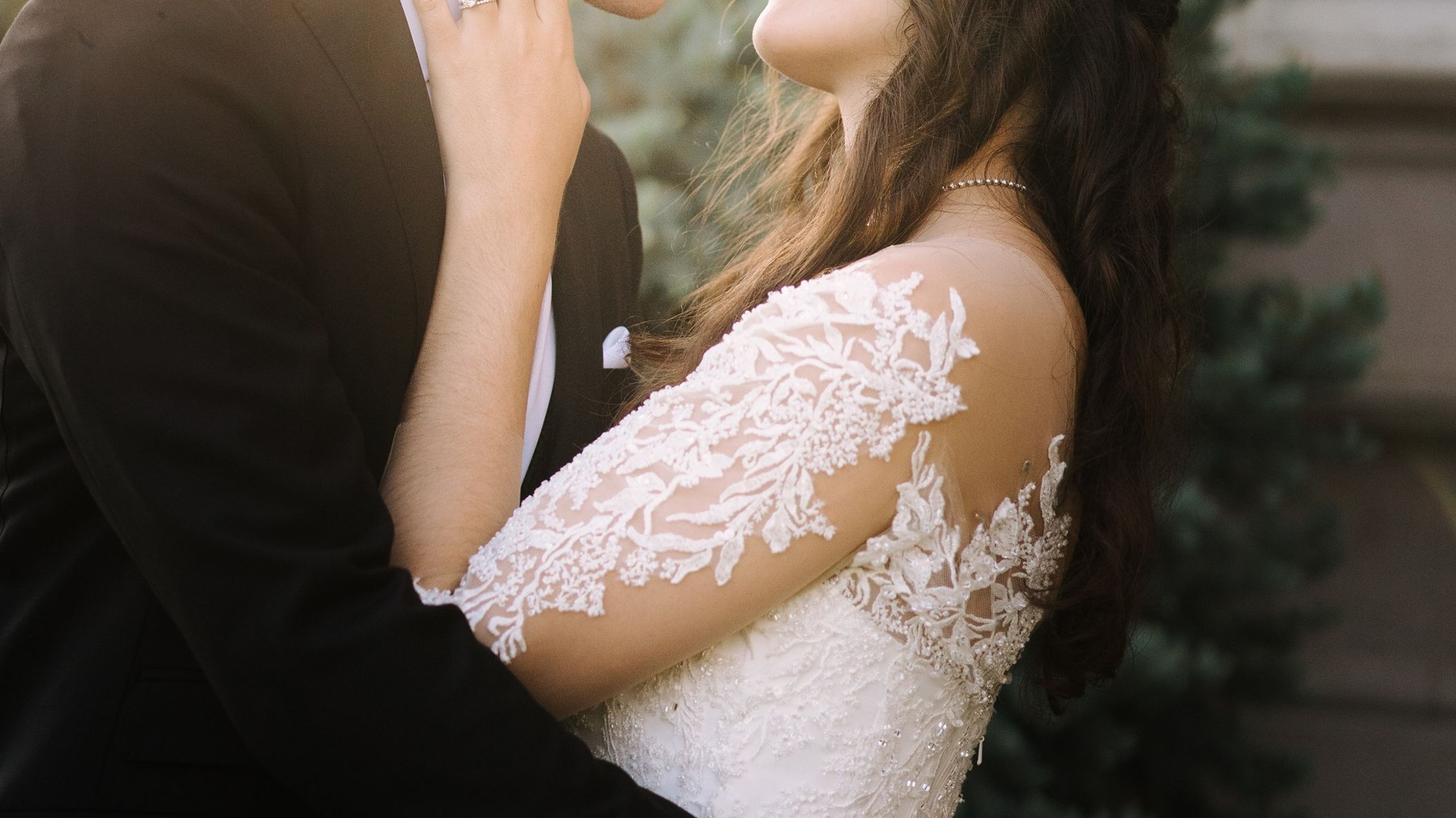 Honeymoons/RD-162-08049_preview.jpg