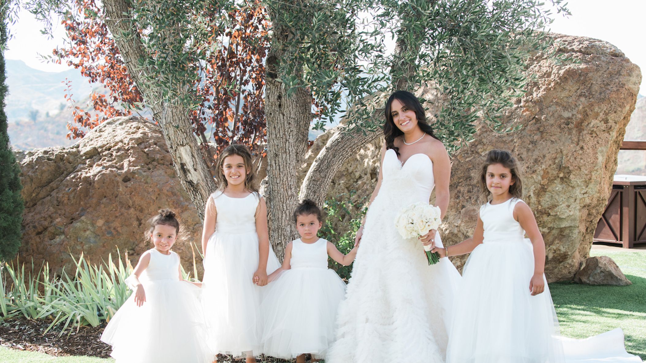CWD/MichelleandMehrdad/MichelleMehrdad-1829.JPG