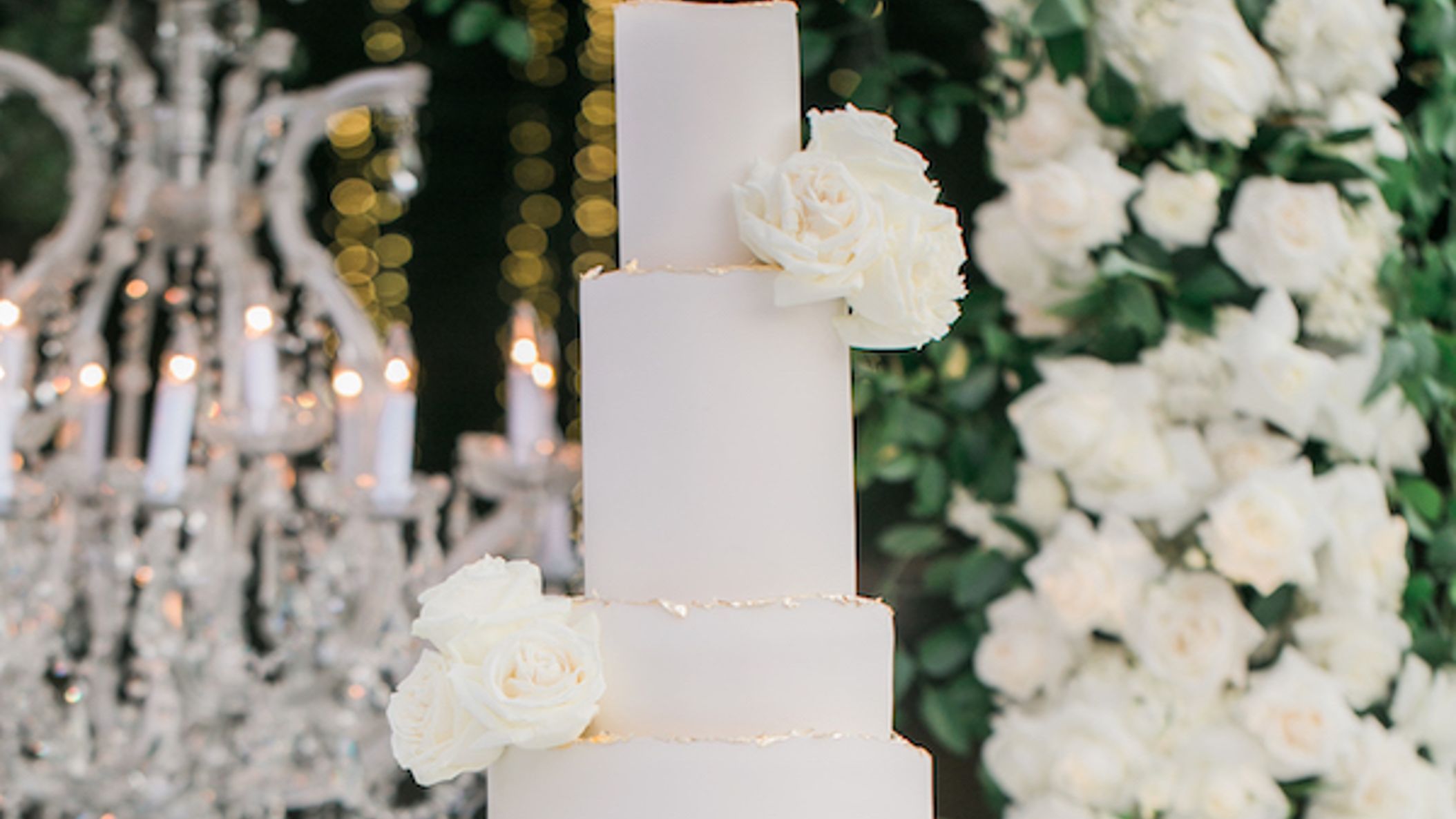 CWD/MichelleandMehrdad/MichelleMehrdad-3633.JPG