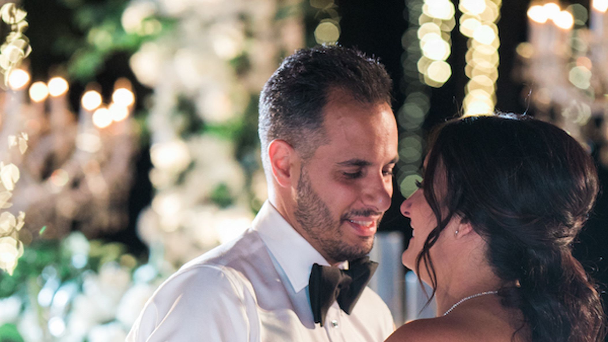 CWD/MichelleandMehrdad/MichelleMehrdad-4439-2.jpg