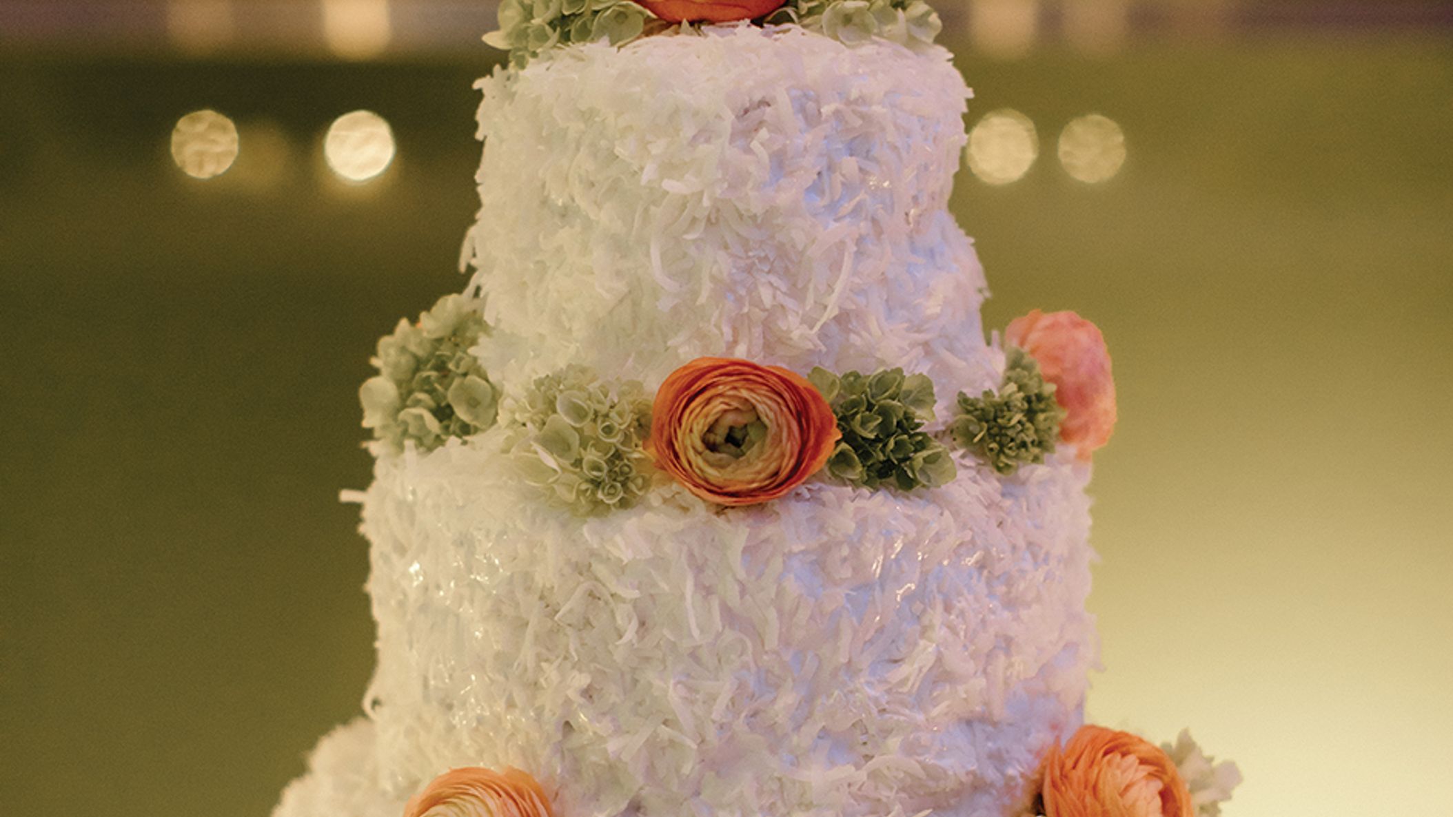 Seattle_Bride/lauren_brent/CarinaSkrobeckiPhoto_LaurenBrent0808.jpg