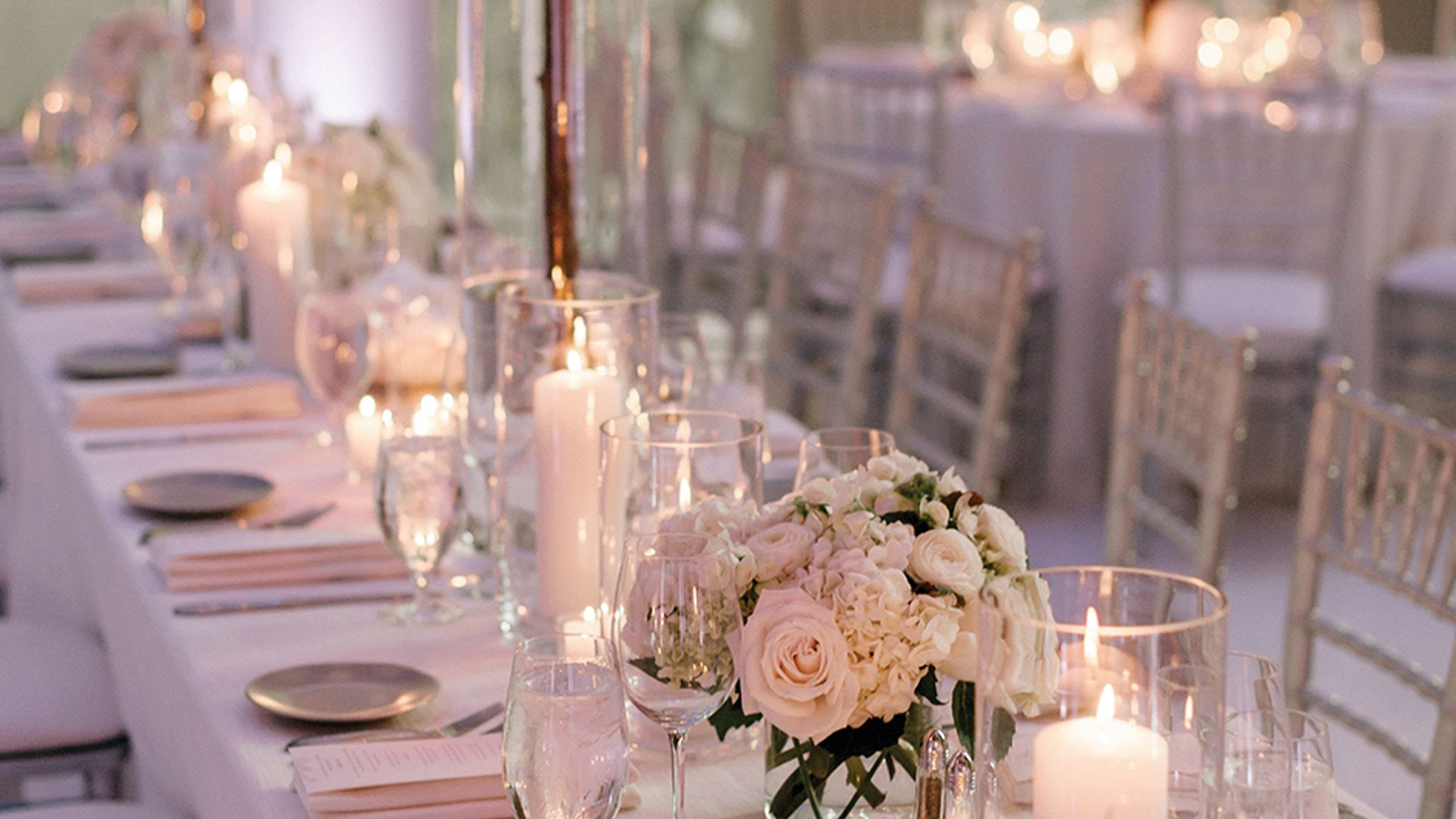 Seattle_Bride/lauren_brent/CarinaSkrobeckiPhoto_LaurenBrent0792.jpg