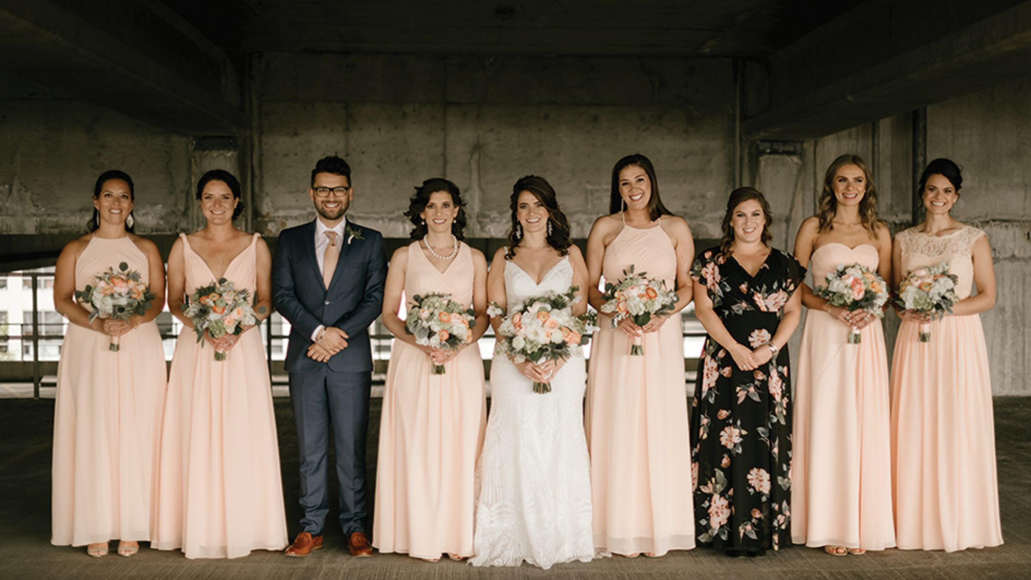 Seattle_Bride/lauren_brent/CarinaSkrobeckiPhoto_LaurenBrent0252CarinaSkrobeckiPhoto_LaurenBrent252CarinaSkrobeckiPhoto_LaurenBrent-252.jpg