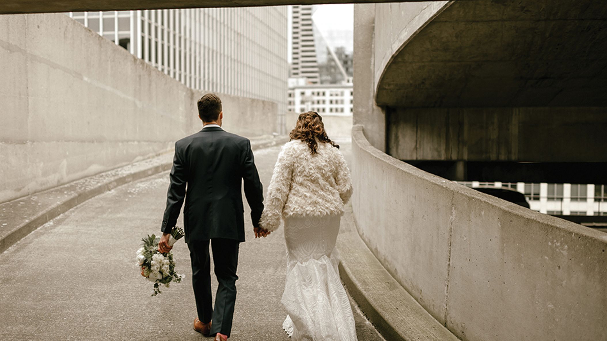 Seattle_Bride/lauren_brent/CarinaSkrobeckiPhoto_LaurenBrent0210CarinaSkrobeckiPhoto_LaurenBrent210CarinaSkrobeckiPhoto_LaurenBrent-209.jpg
