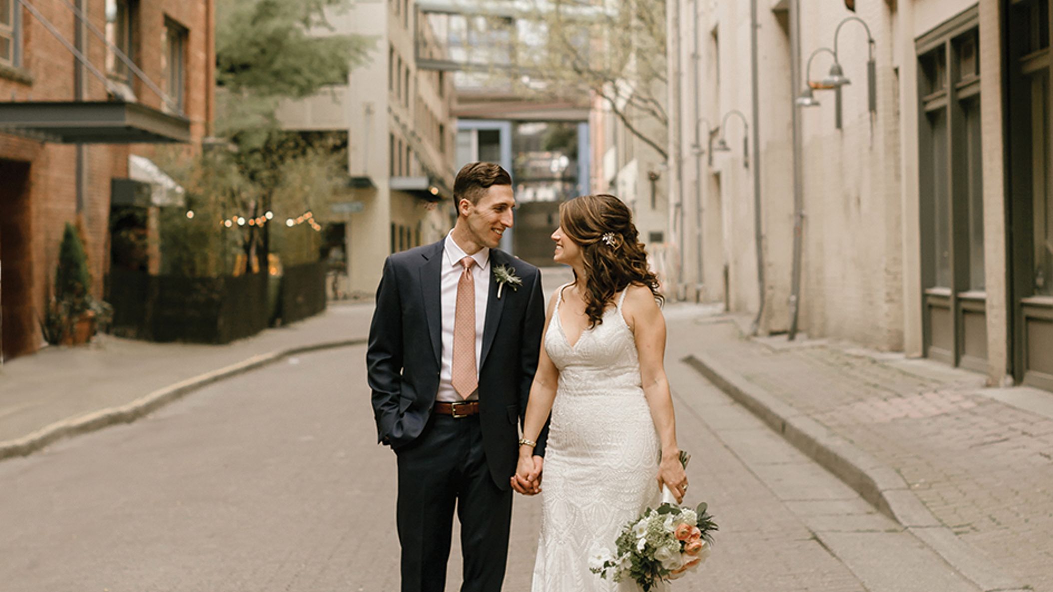 Seattle_Bride/lauren_brent/CarinaSkrobeckiPhoto_LaurenBrent0183CarinaSkrobeckiPhoto_LaurenBrent183CarinaSkrobeckiPhoto_LaurenBrent-182.jpg