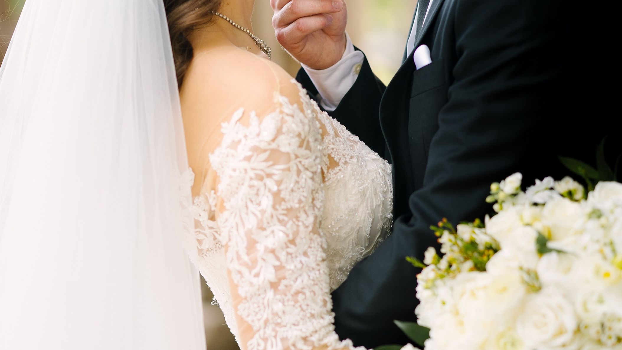 Honeymoons/RD-128-07206_preview.jpg