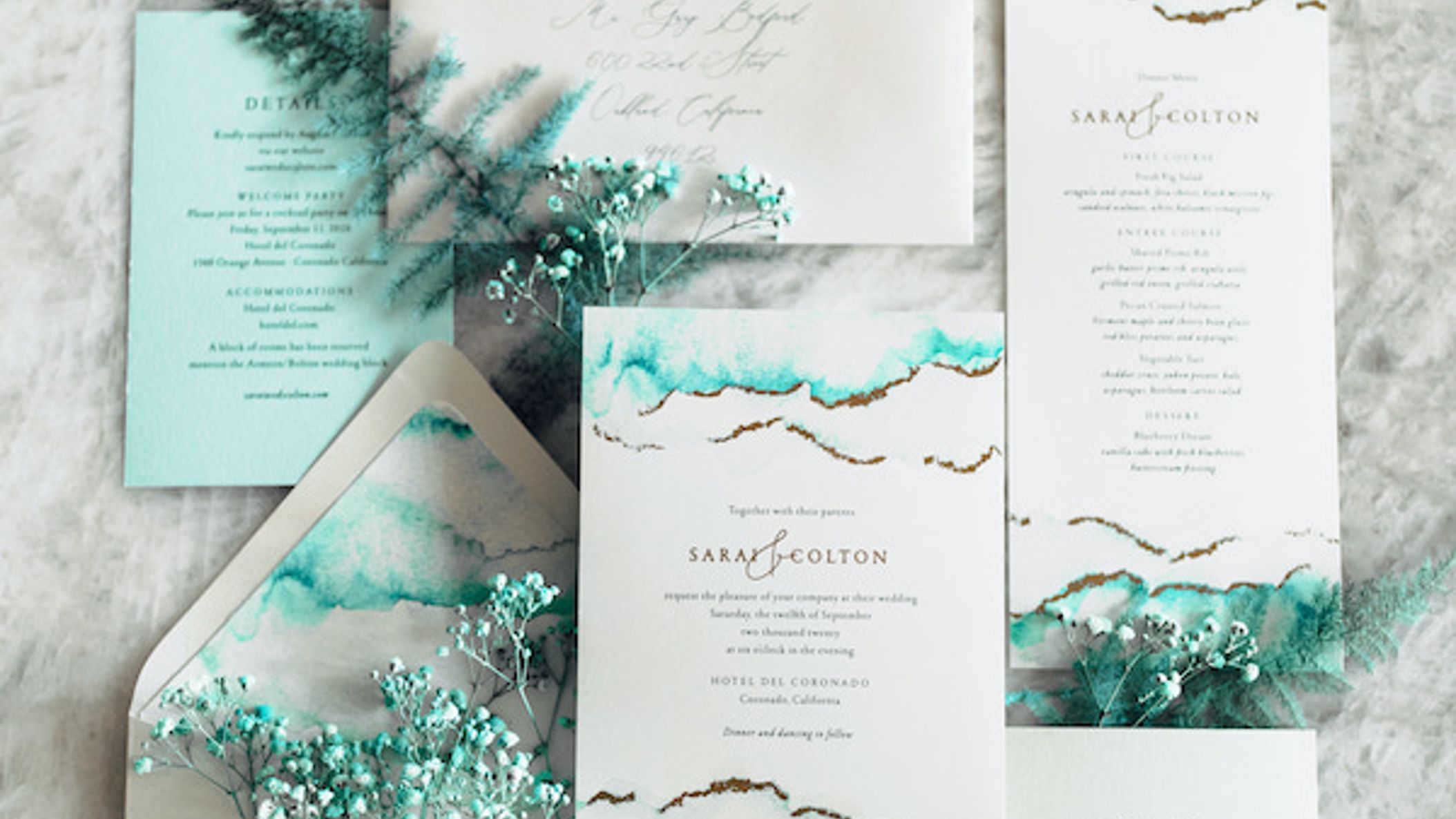 Seattle_Bride/Mermaid_Shoot/Ondine-Mermaid Shoot-.5b.jpg