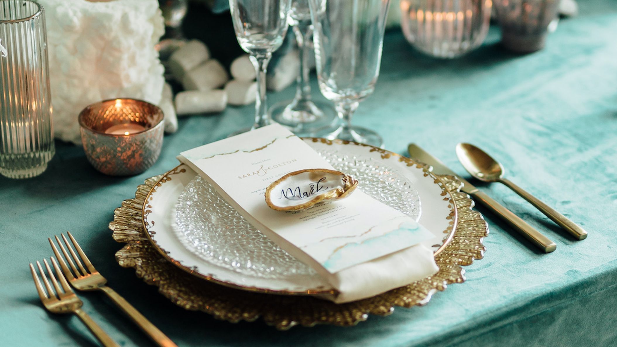 Seattle_Bride/Mermaid_Shoot/Ondine-Mermaid Shoot-51.jpg