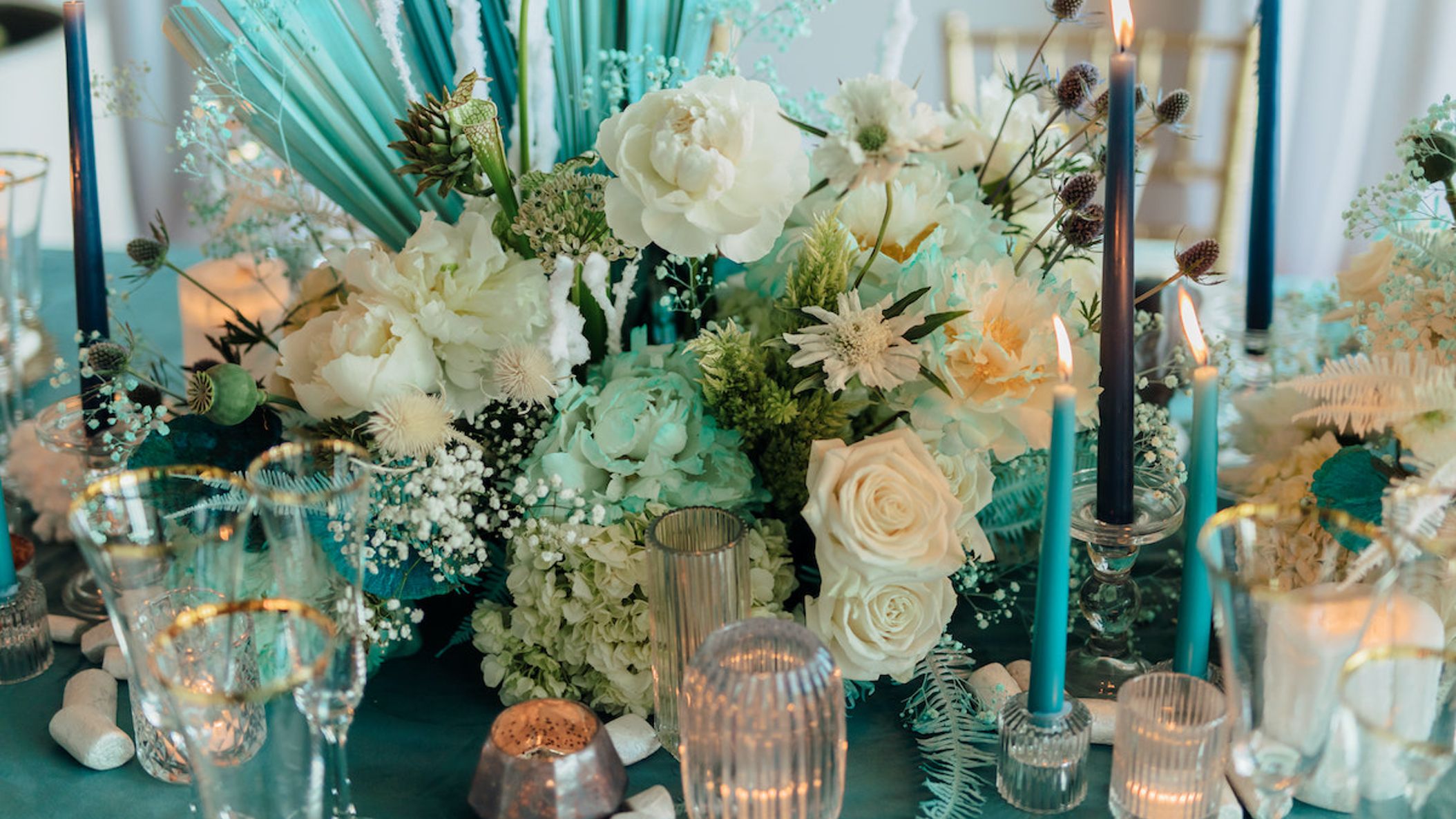 Seattle_Bride/Mermaid_Shoot/Ondine-Mermaid Shoot-185.jpg