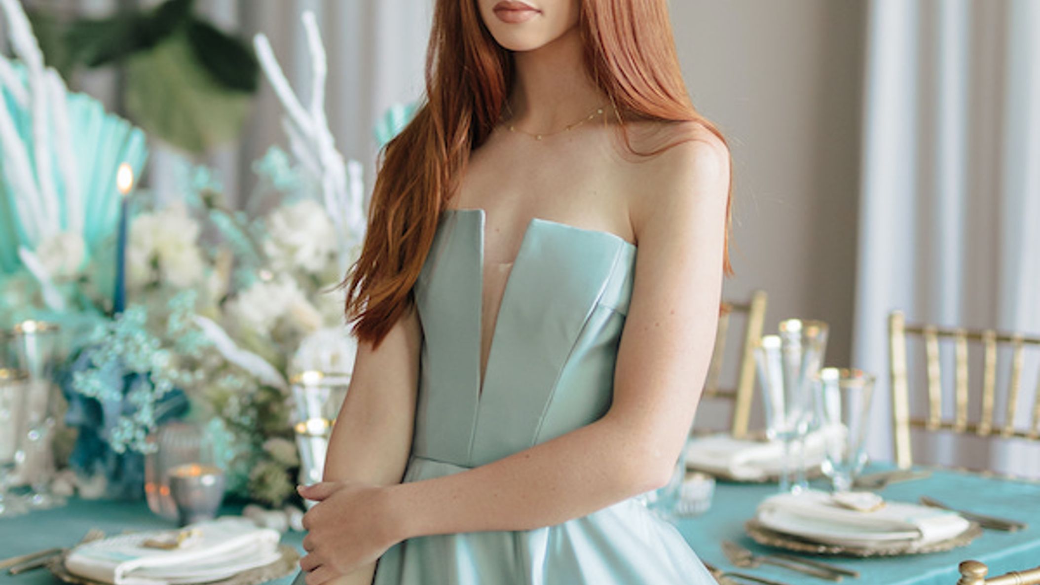 Seattle_Bride/Mermaid_Shoot/Ondine-Mermaid Shoot-191-2.jpg