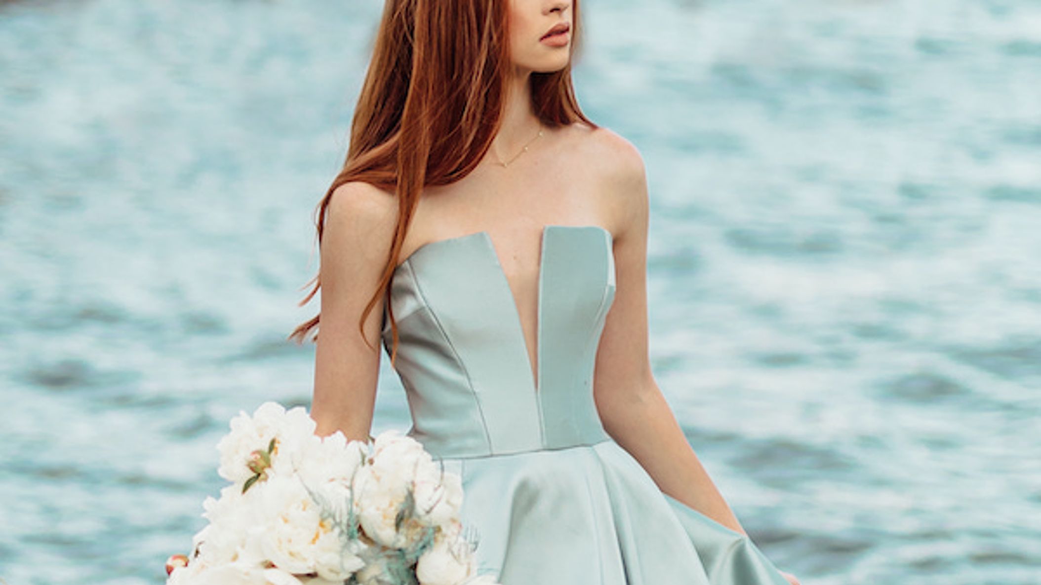 Seattle_Bride/Mermaid_Shoot/Ondine-Mermaid Shoot-276.jpg