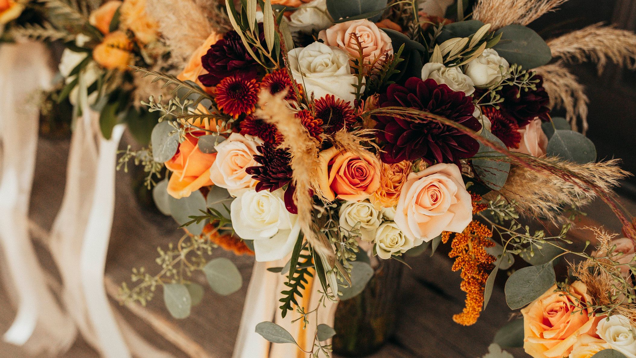 CWD/katieandlee/WhitneyWedding_Finals_-17.jpg