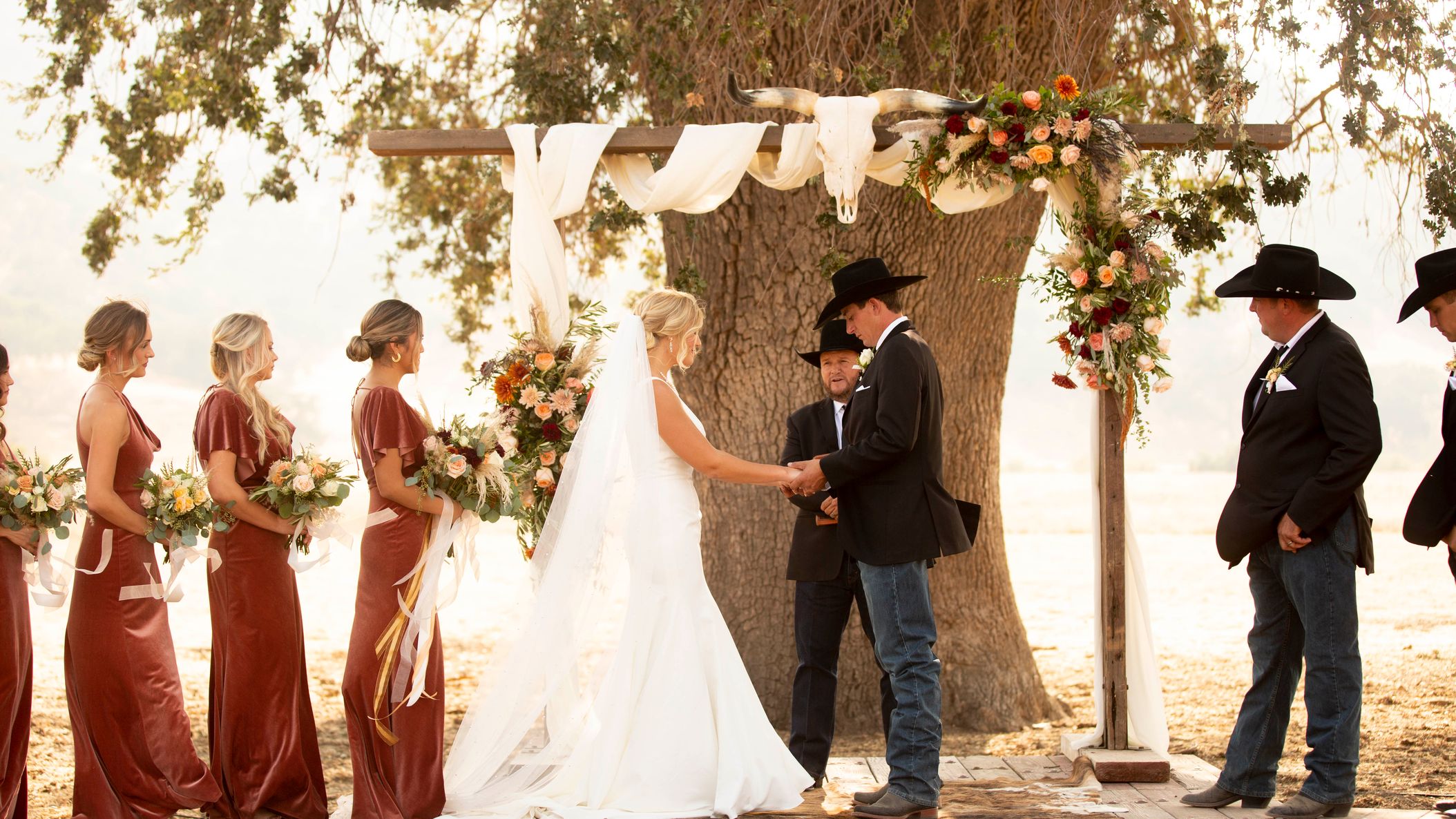 CWD/katieandlee/WhitneyWedding_Finals_-198.jpg