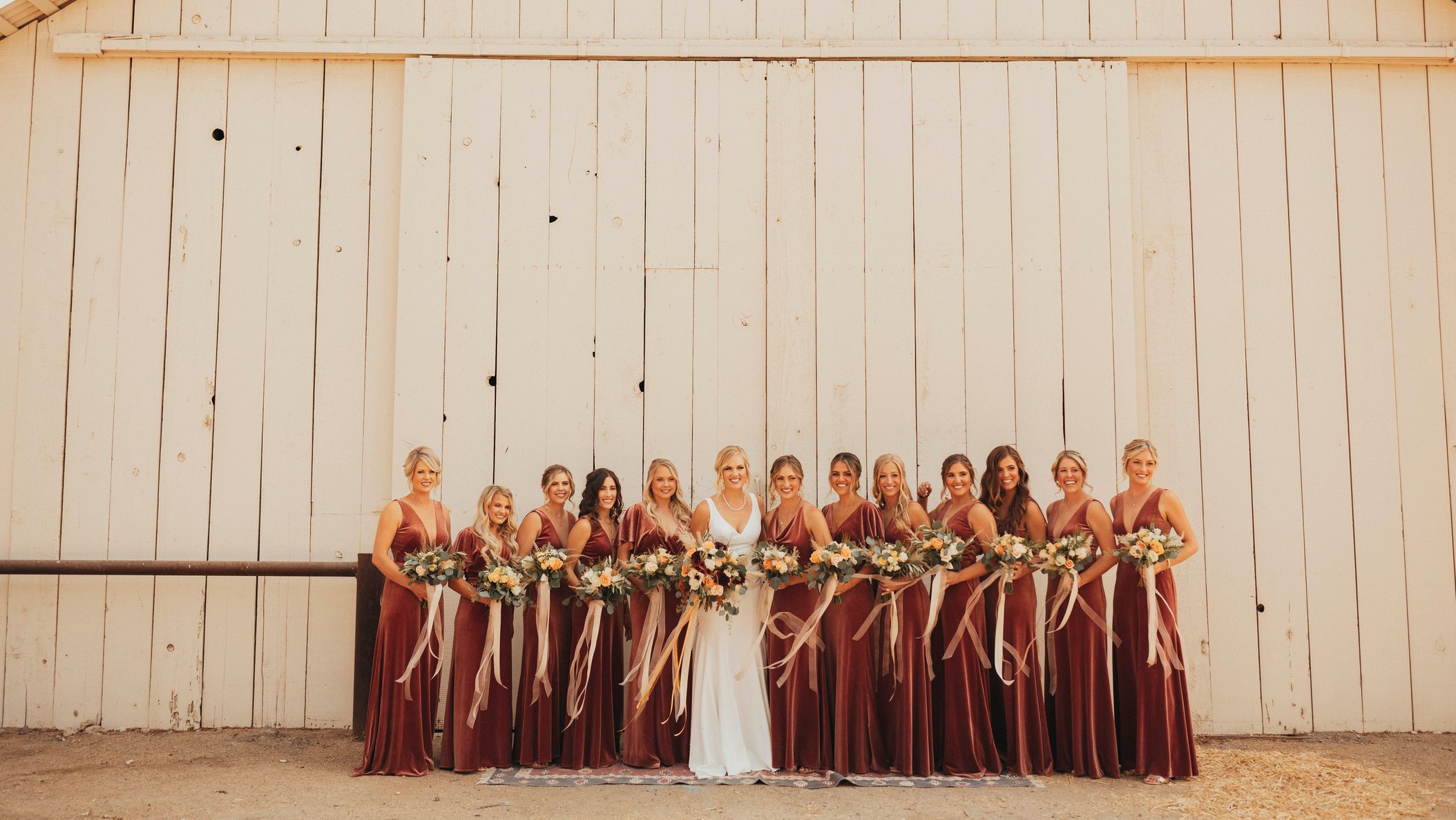 CWD/katieandlee/WhitneyWedding_Finals_-104.jpg