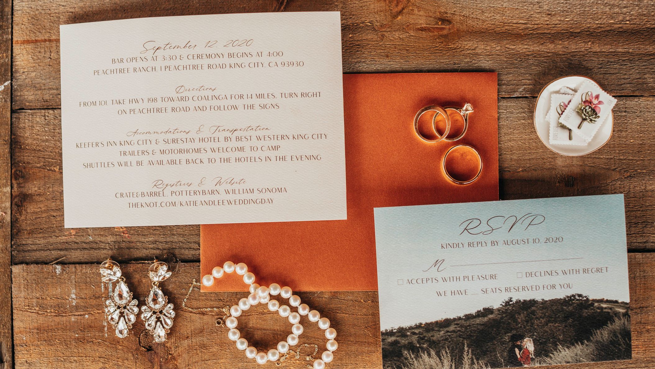 CWD/katieandlee/WhitneyWedding_Finals_-592.jpg