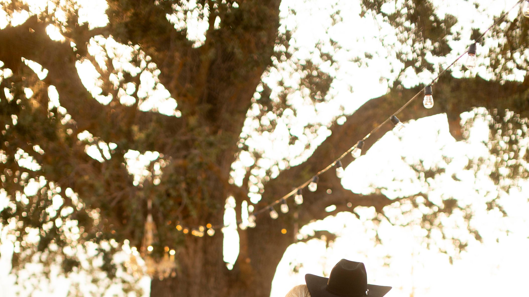 CWD/katieandlee/WhitneyWedding_Finals_-1079.jpg
