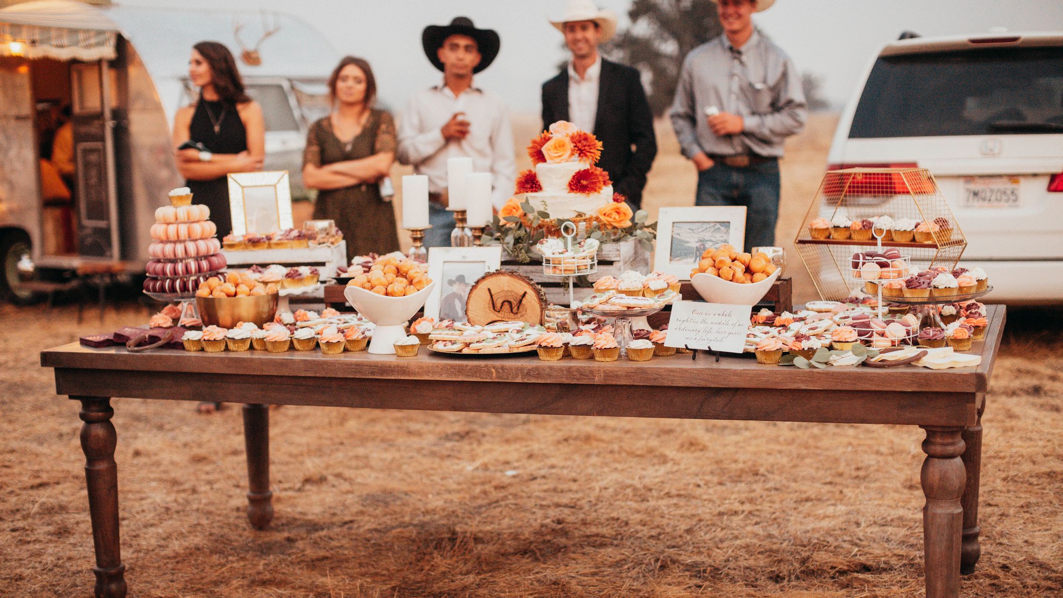 CWD/katieandlee/WhitneyWedding_Finals_-1208.jpg