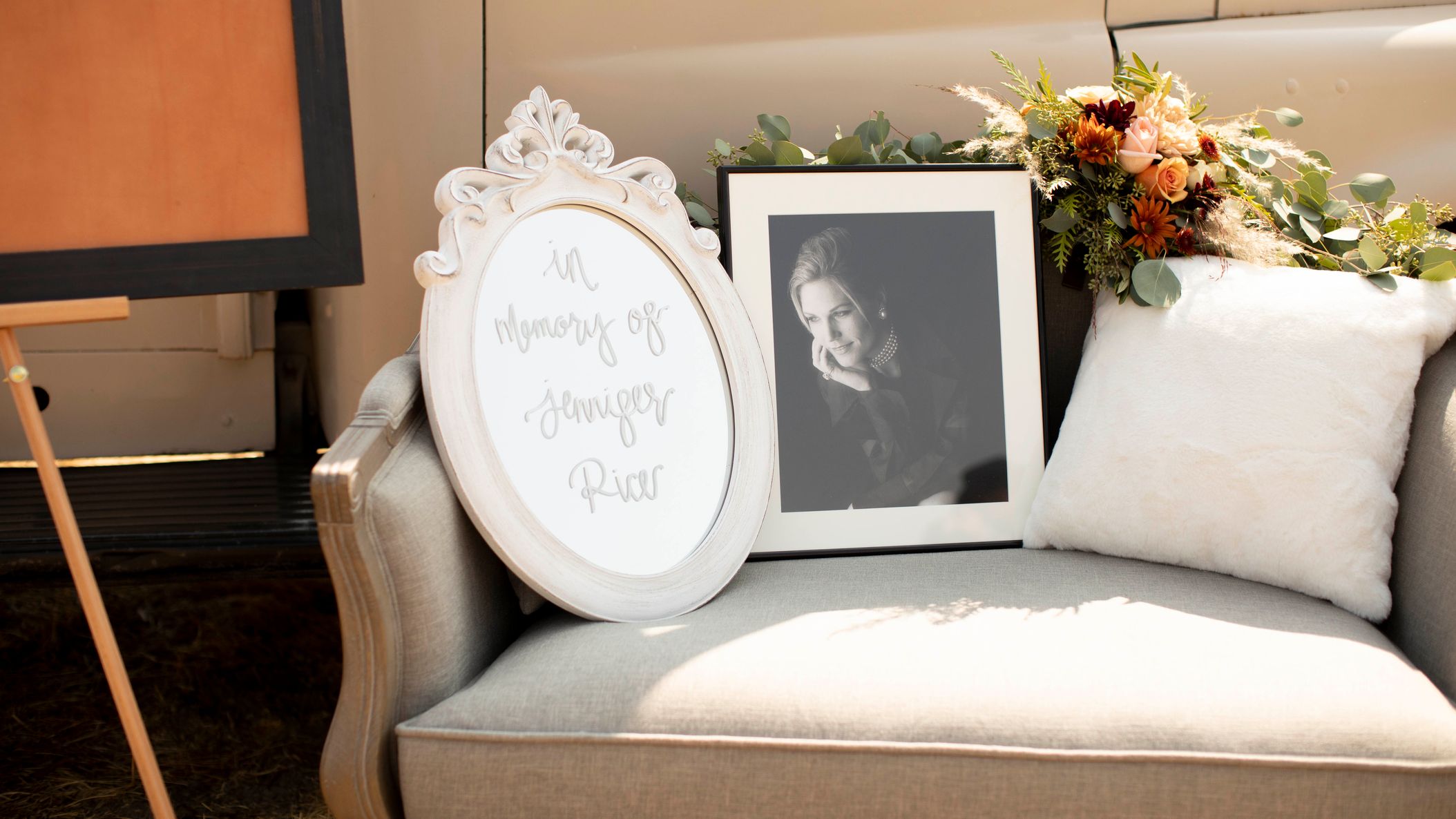 CWD/katieandlee/WhitneyWedding_ShelbysPhotos-30.jpg