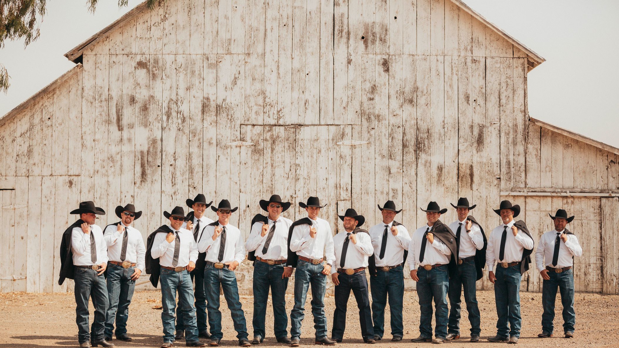 CWD/katieandlee/WhitneyWedding_ShelbysPhotos-133.jpg