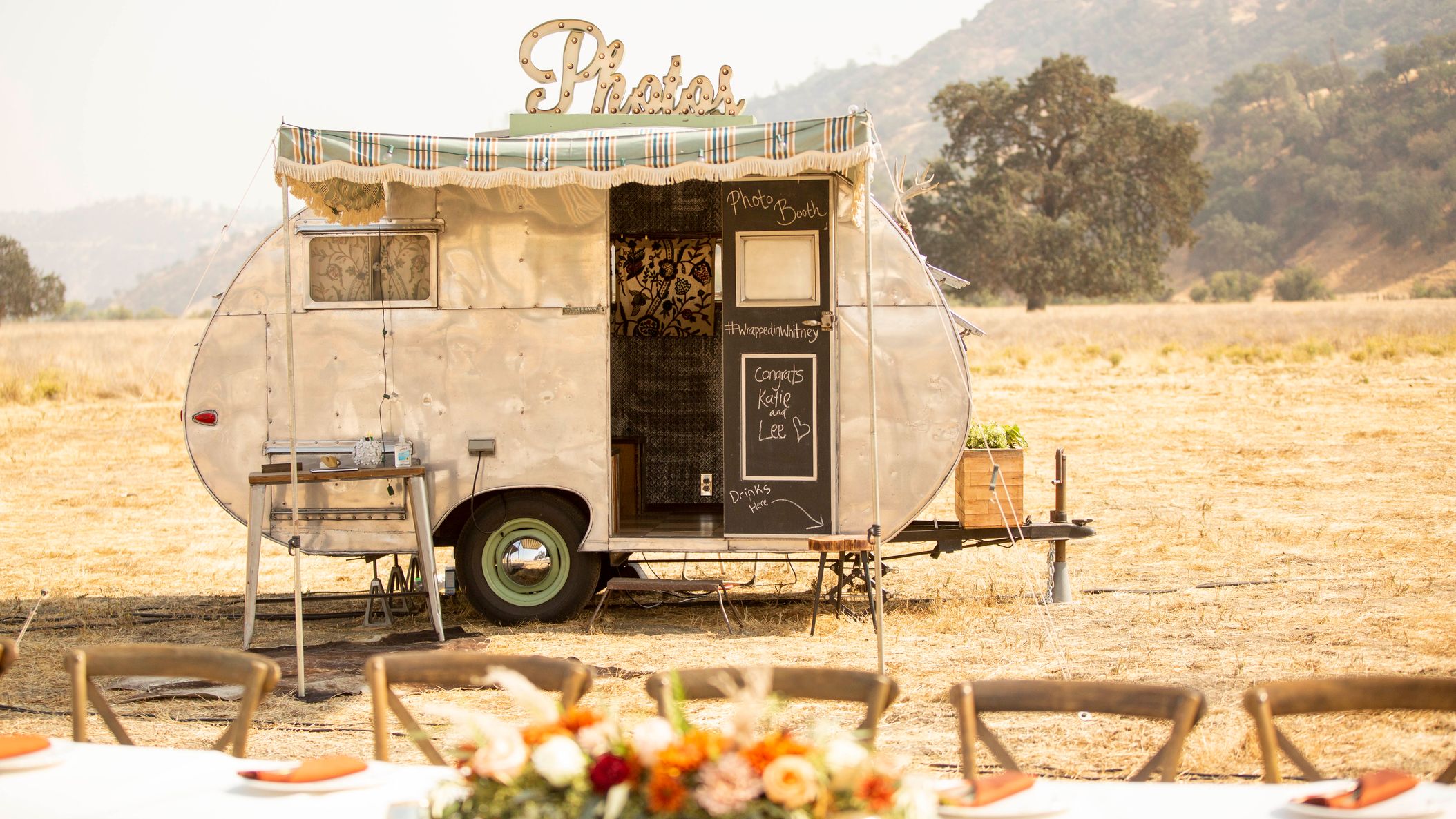 CWD/katieandlee/WhitneyWedding_ShelbysPhotos-189.jpg