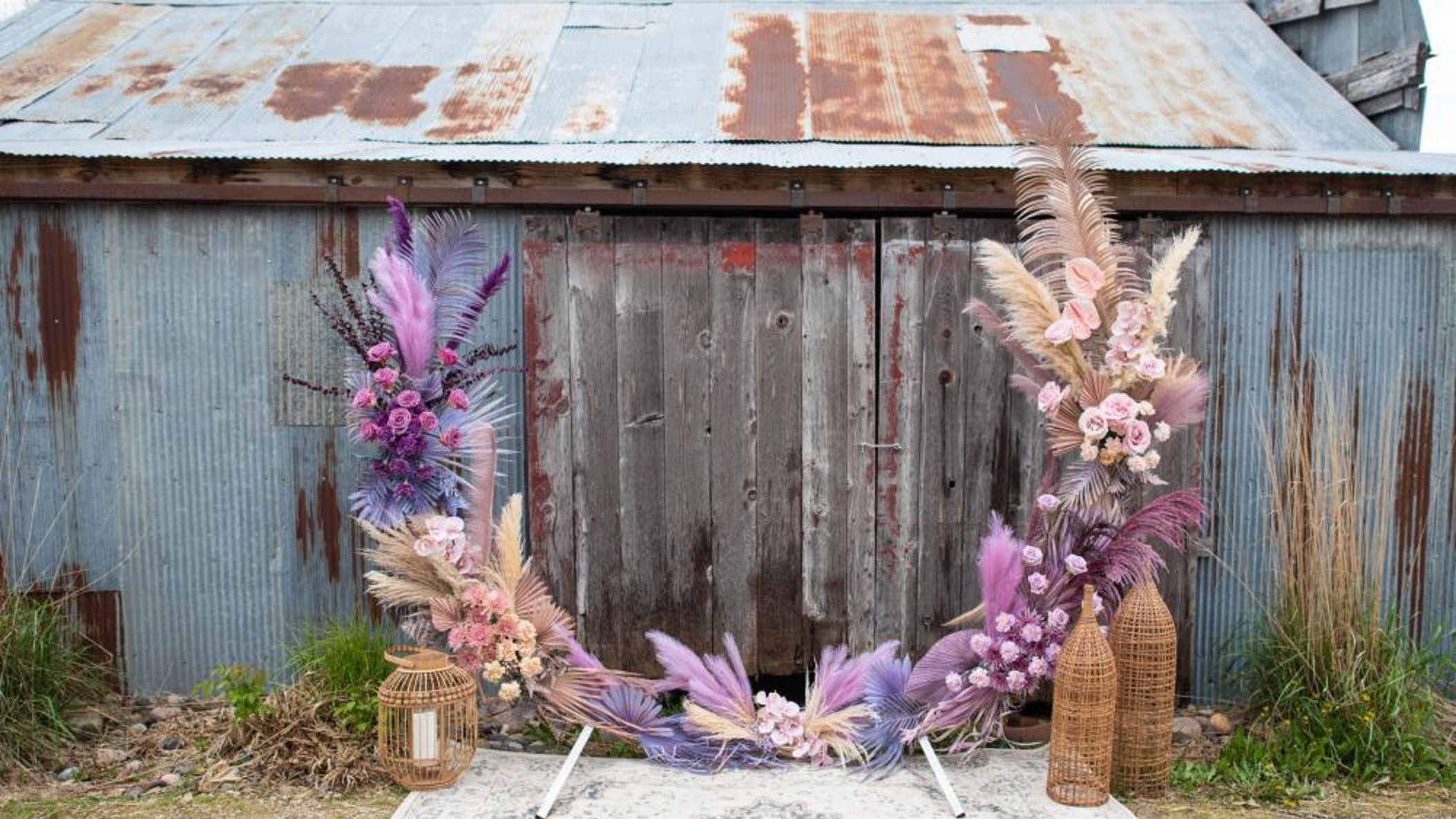 Minnesota_Bride/PurpleShoot/TheBarnsOfLostCreek-1_1.jpg