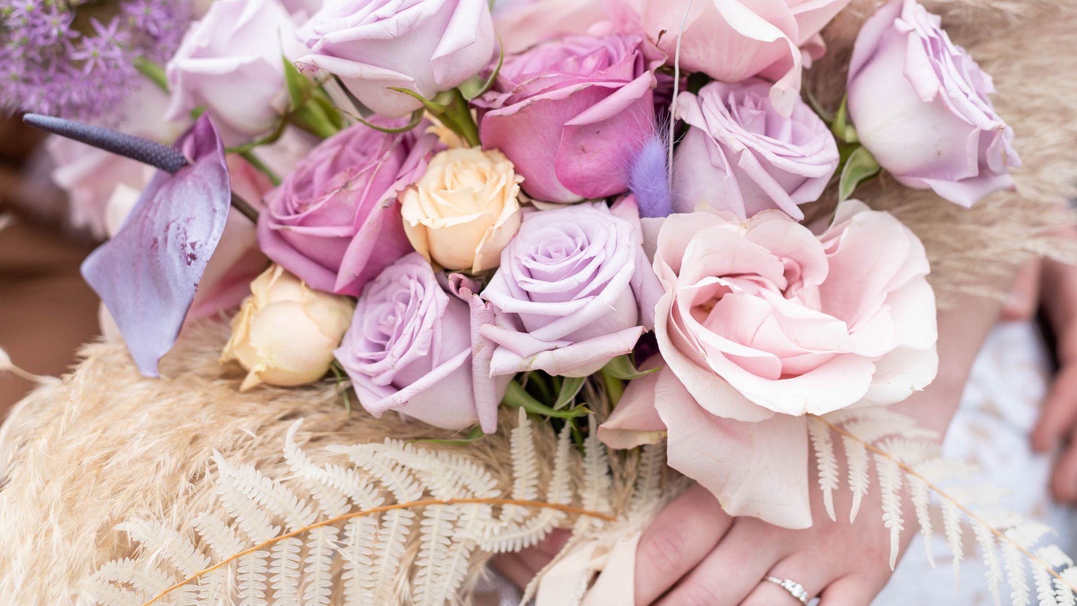 Minnesota_Bride/PurpleShoot/TheBarnsOfLostCreek-121.jpg