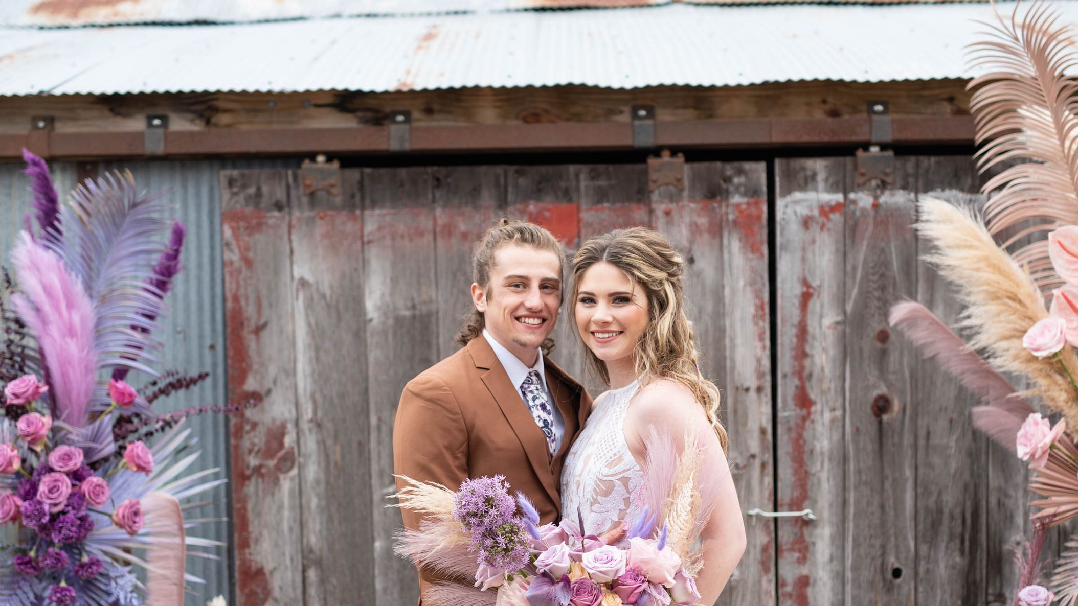 Minnesota_Bride/PurpleShoot/TheBarnsOfLostCreek-298.jpg