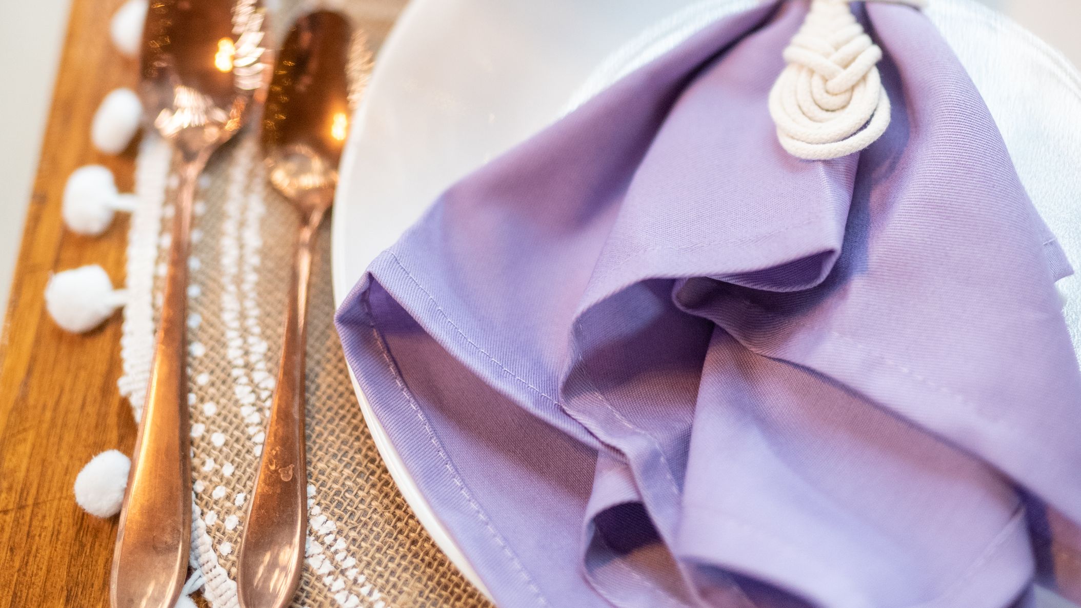 Minnesota_Bride/PurpleShoot/TheBarnsOfLostCreek-818.jpg