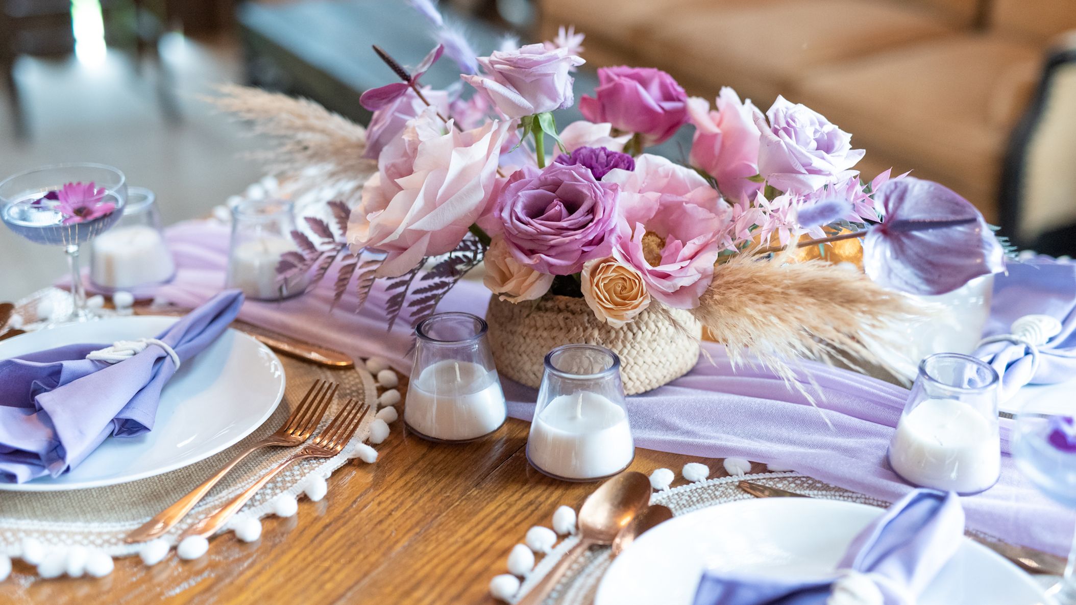 Minnesota_Bride/PurpleShoot/TheBarnsOfLostCreek-805.jpg