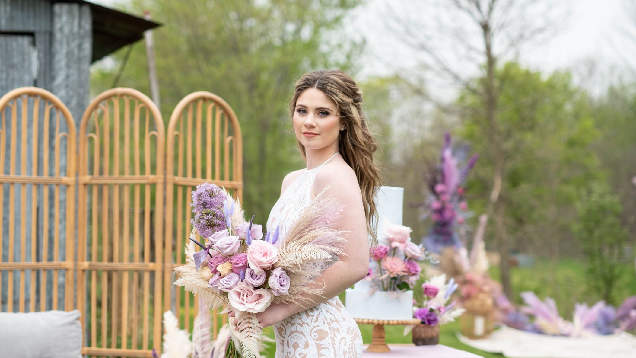 Minnesota_Bride/PurpleShoot/TheBarnsOfLostCreek-458.jpg