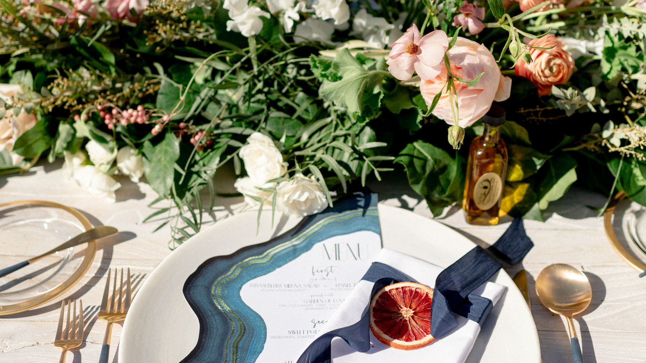 CWD/pamela/larissa-cleveland-PM-wedding-269.jpg