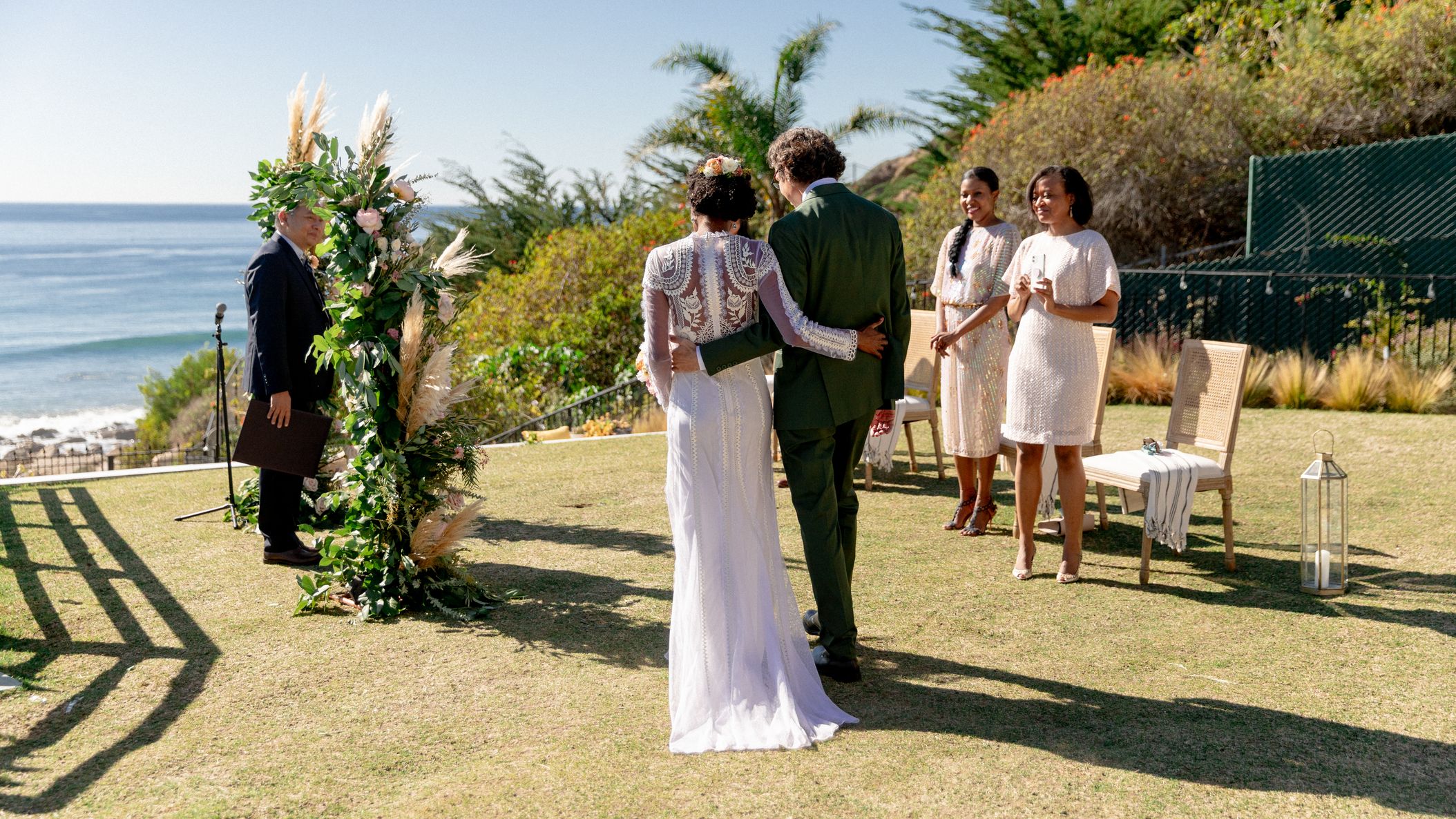 CWD/pamela/larissa-cleveland-PM-wedding-340.jpg