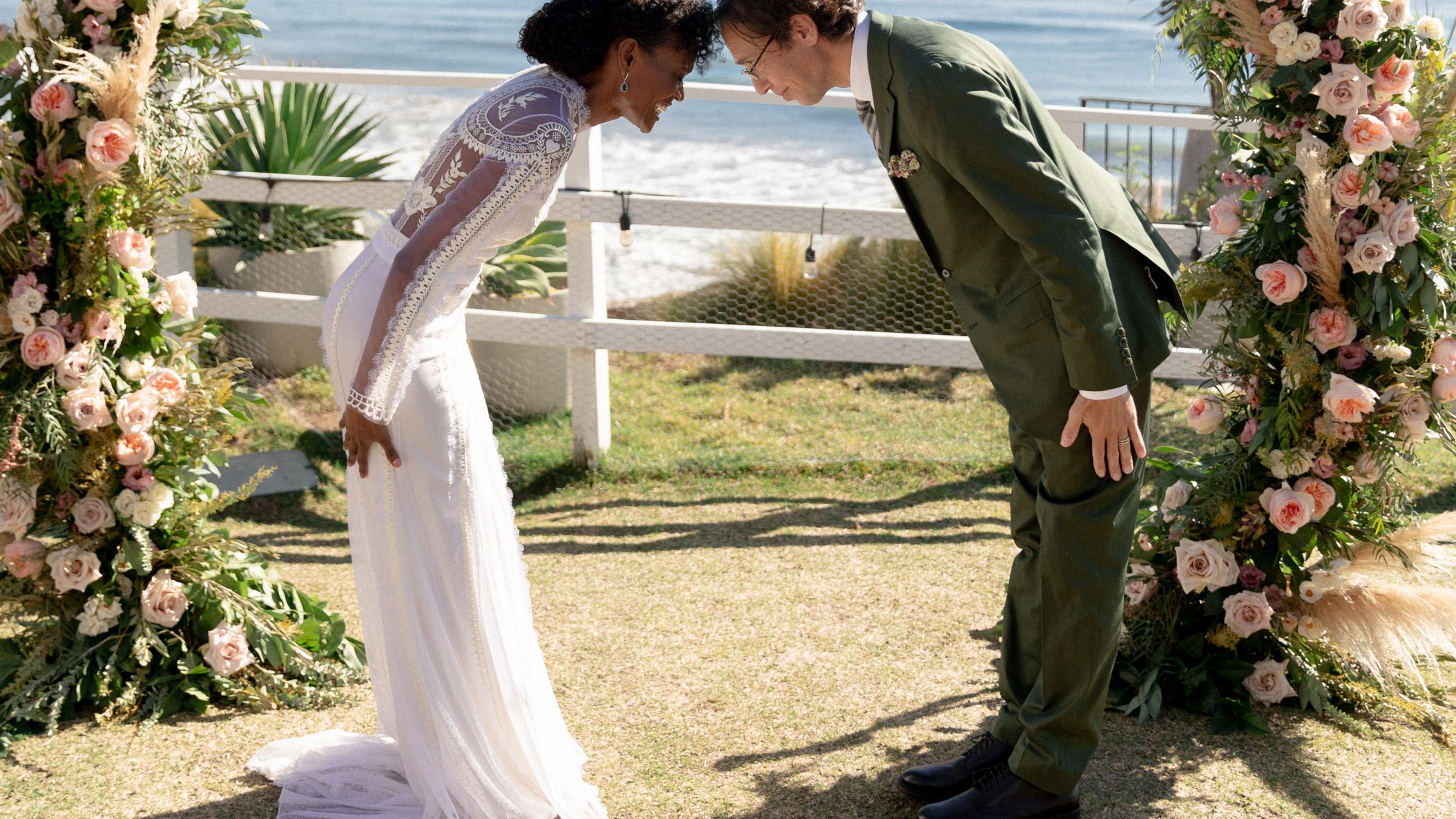 CWD/pamela/larissa-cleveland-PM-wedding-420.jpg