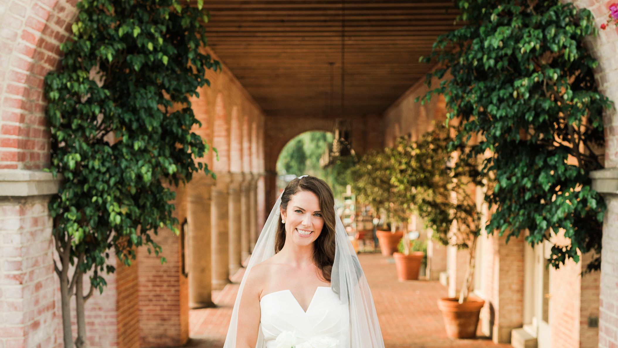 CWD/jennamatt/TCP_2768.jpg