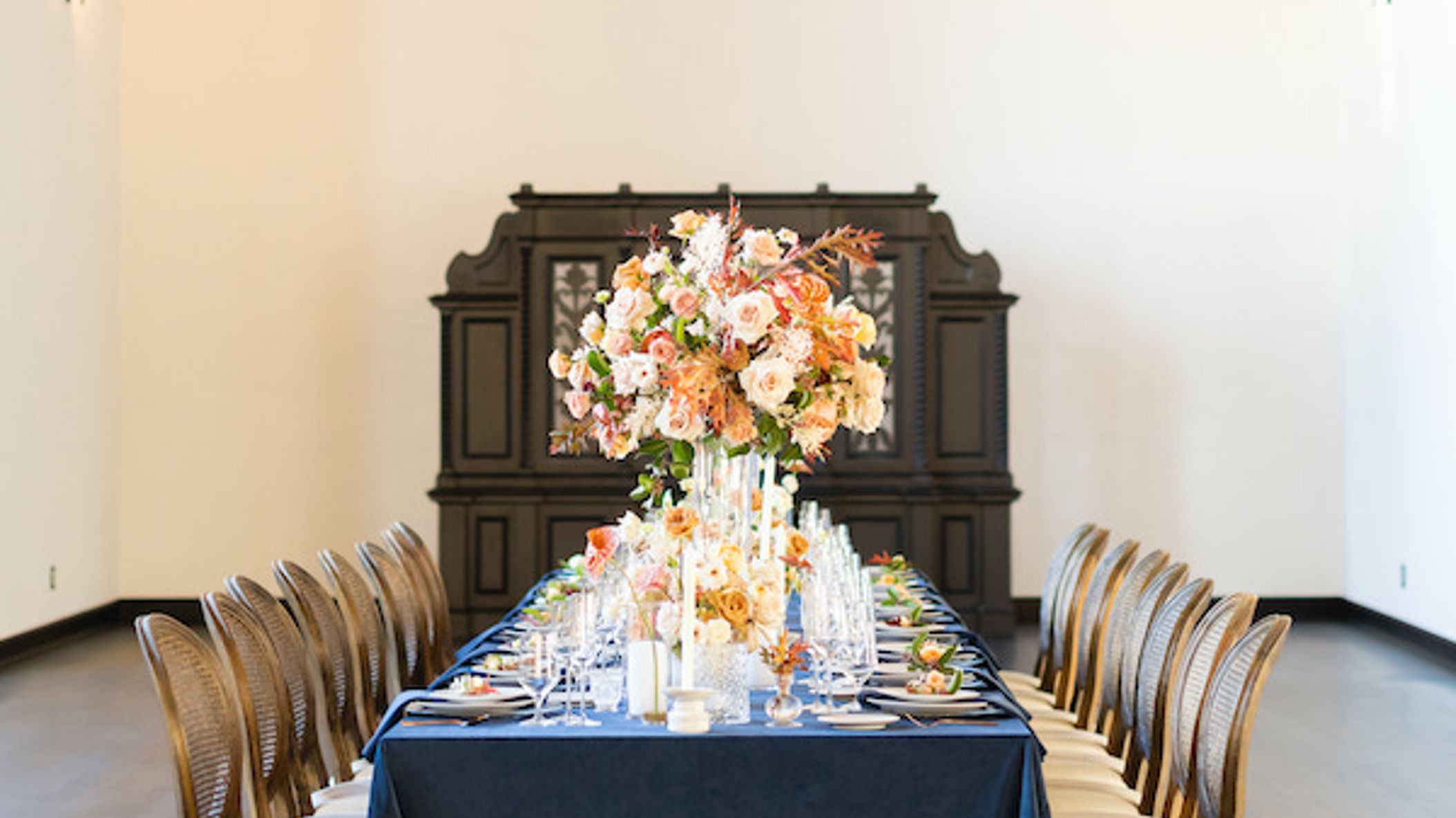 CWD/Fillmore/filmore-on-central-wheat-and-honey-events-29.jpg