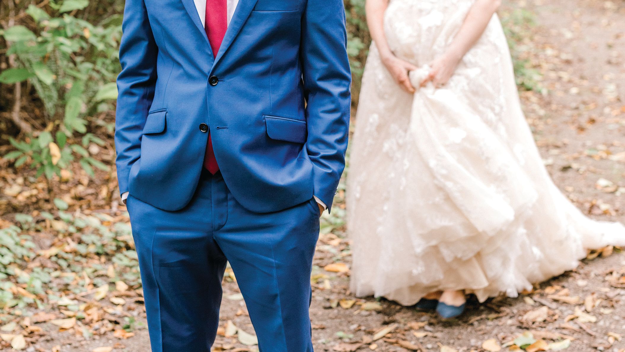 Seattle_Bride/2021/Megan_Vijay/devynleonephoto-10.jpg