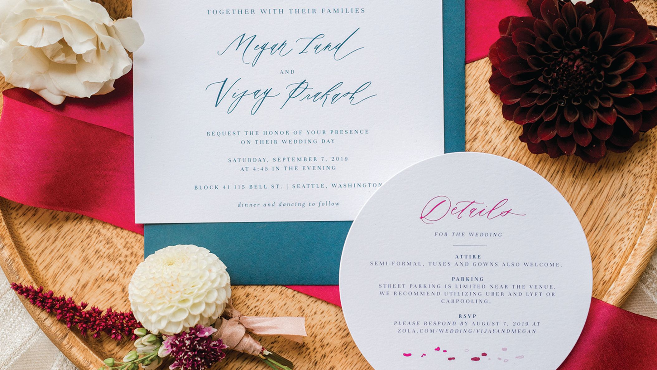 Seattle_Bride/2021/Megan_Vijay/devynleonephoto-39.jpg